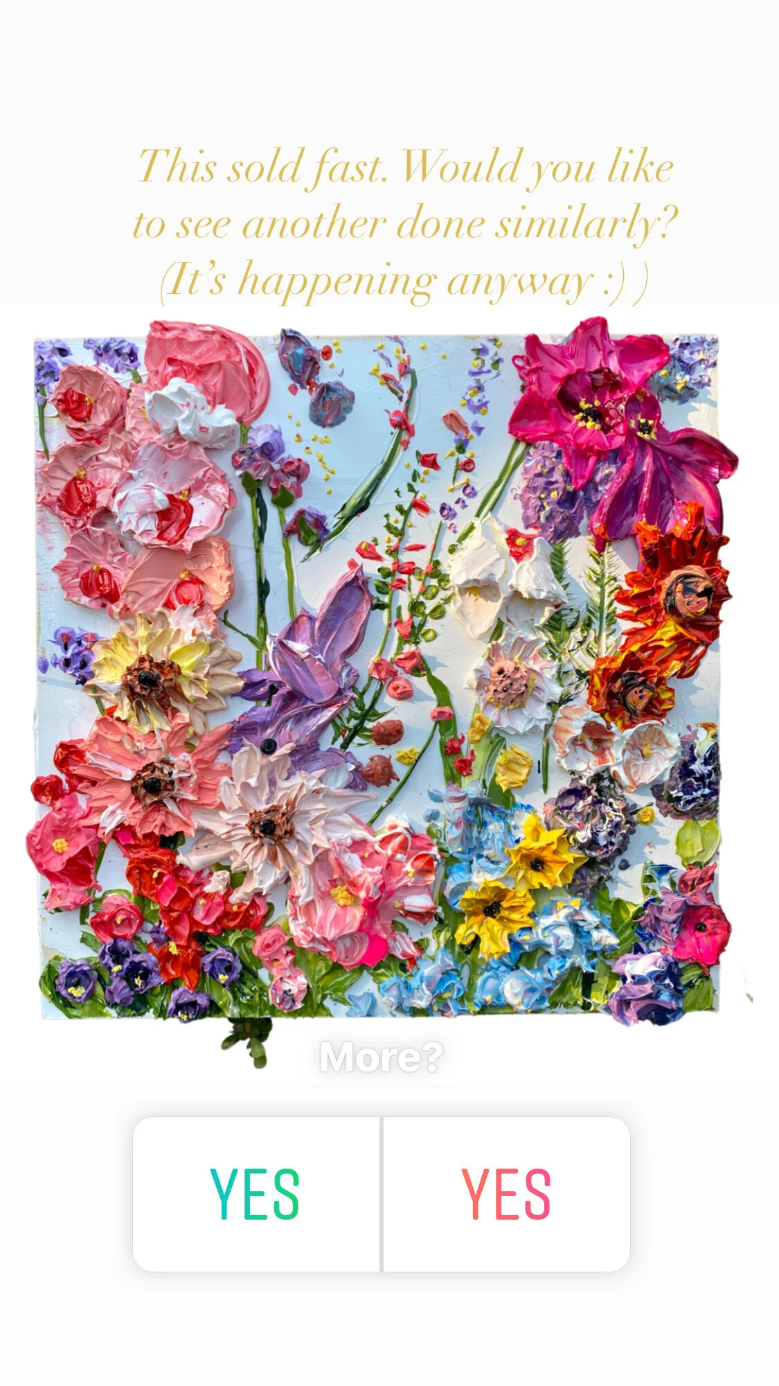 3F80B9BD-3CD9-41CE-9434-C3BAAA0D4C13