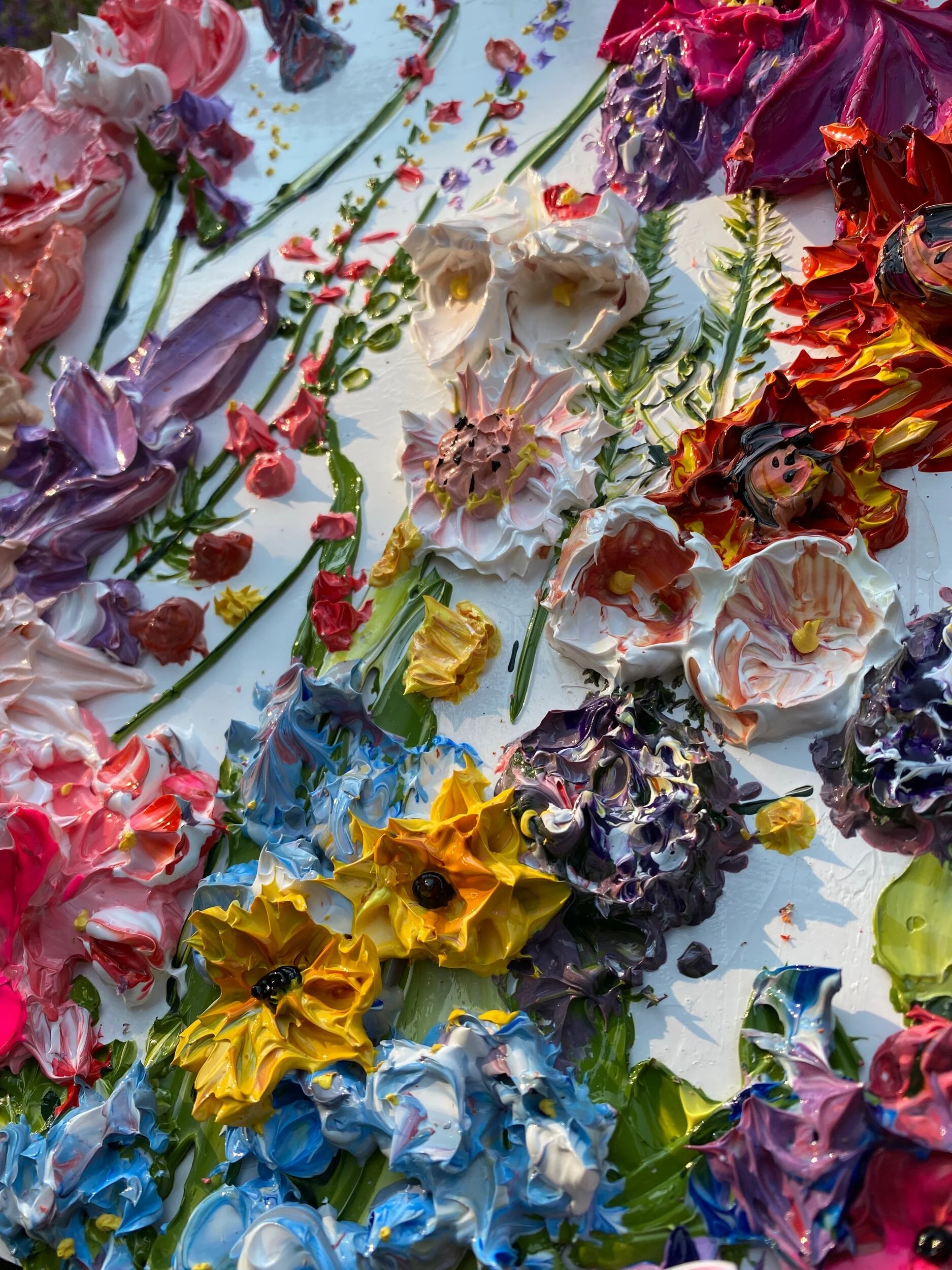 24CCBB74-6C81-437C-8DAB-8504B5CC2EA6