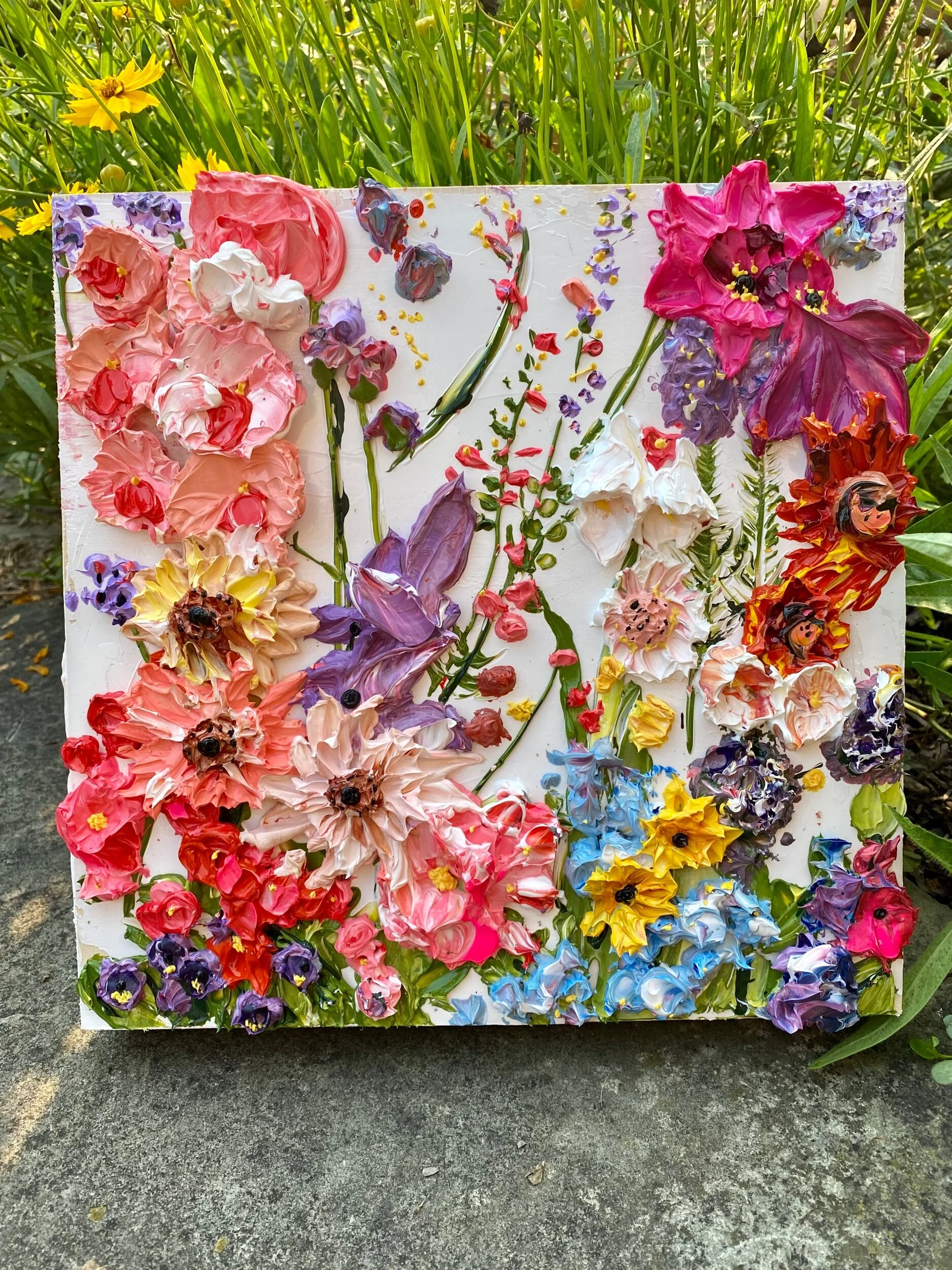 FD35F148-CE16-4E3A-91E4-1AA1F08A93D2