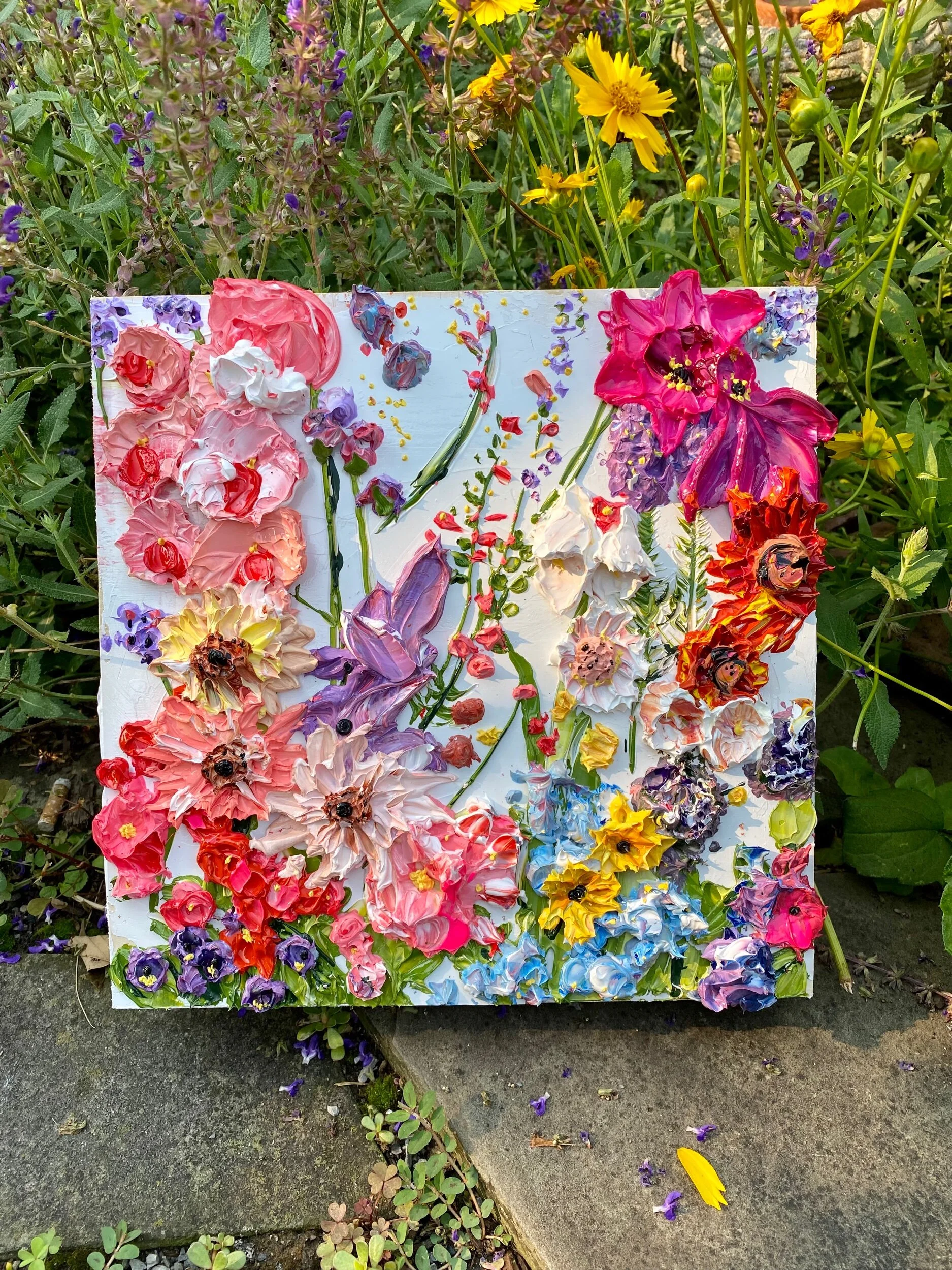 58F09FFF-3D64-4220-929F-A7F3FD2F9502