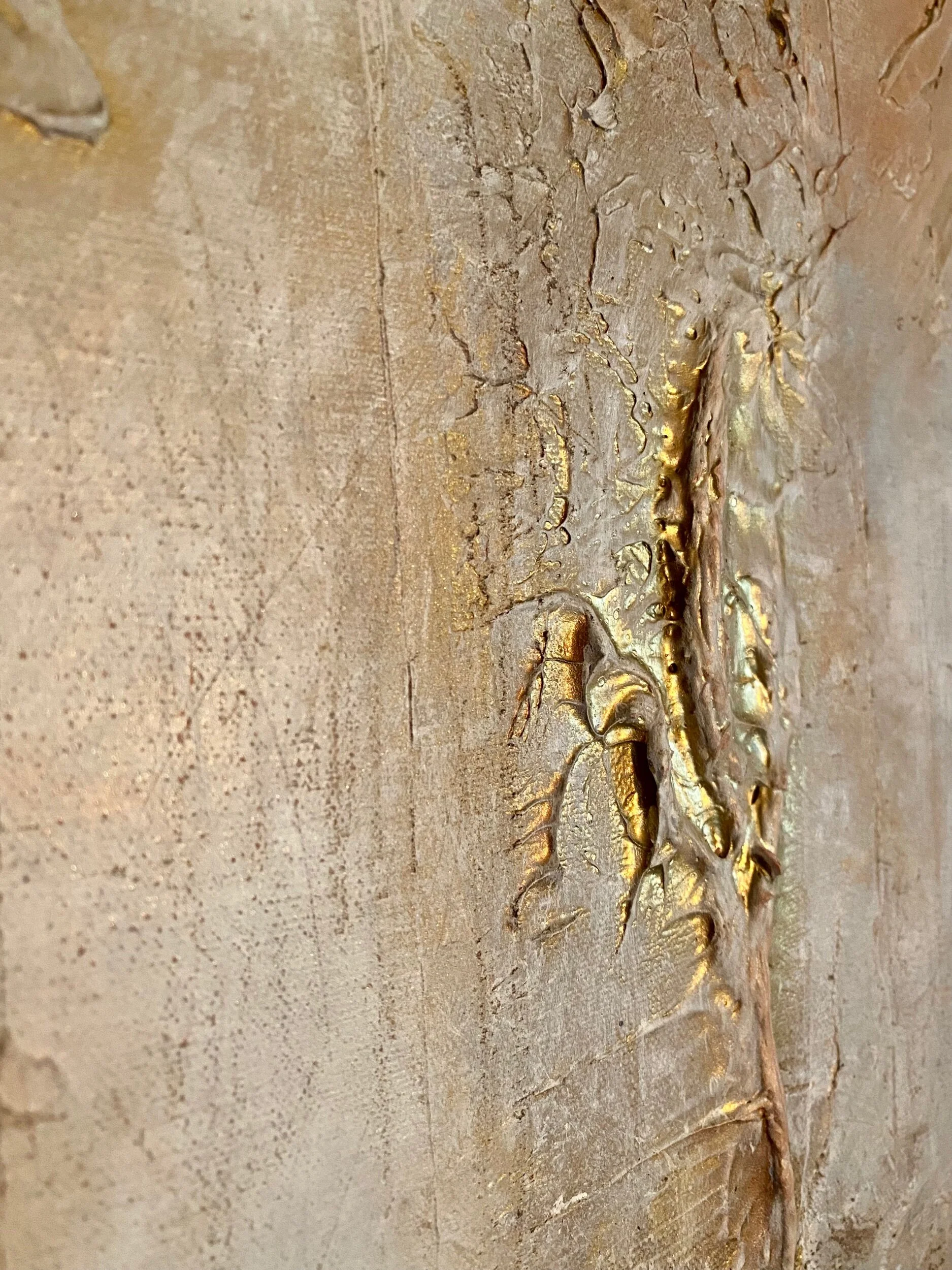 6D9D42F1-E009-4A52-BBE4-8896BDD28A88