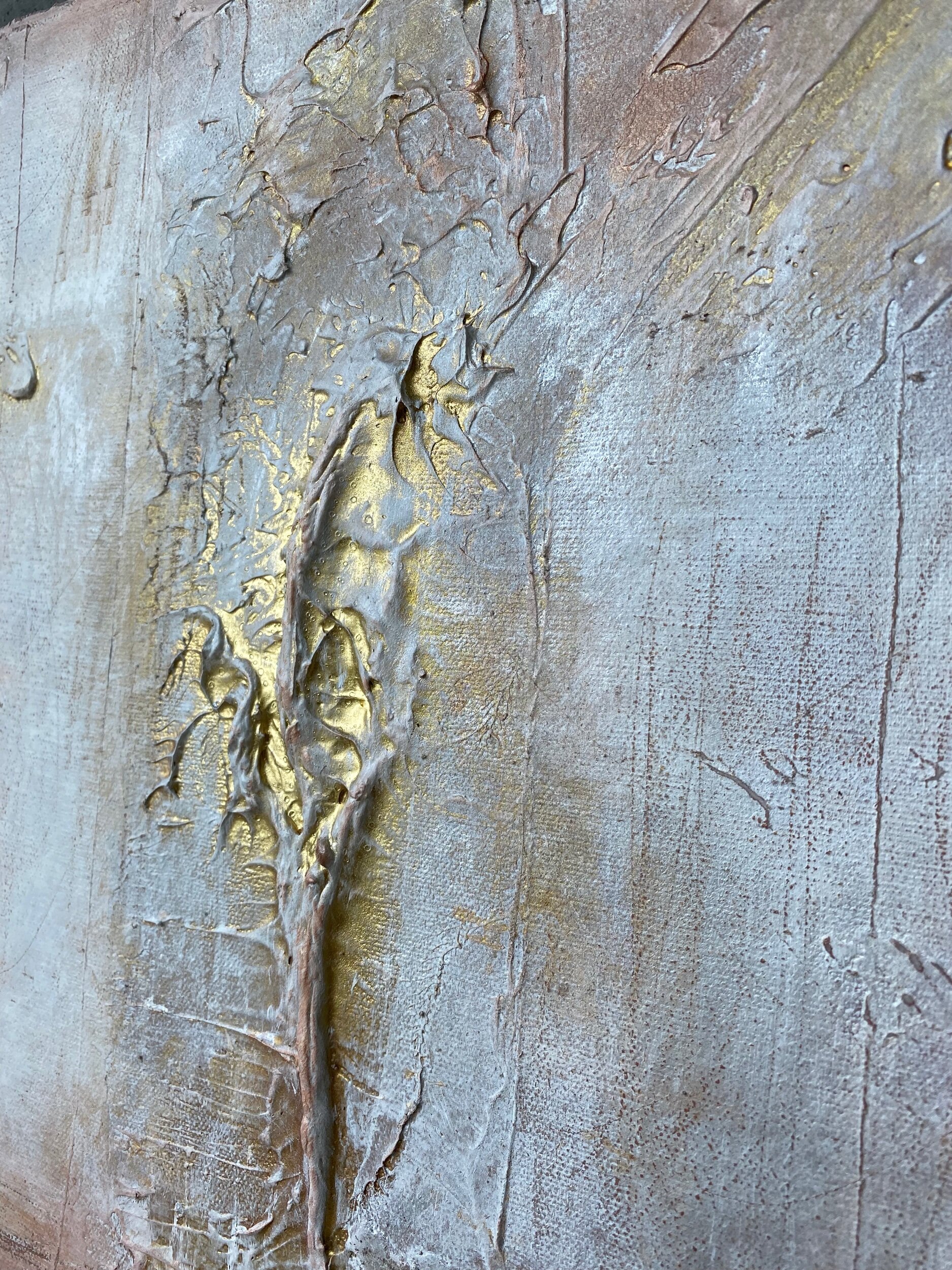 1FC9E682-192A-4DE4-A990-081108E7BBD1