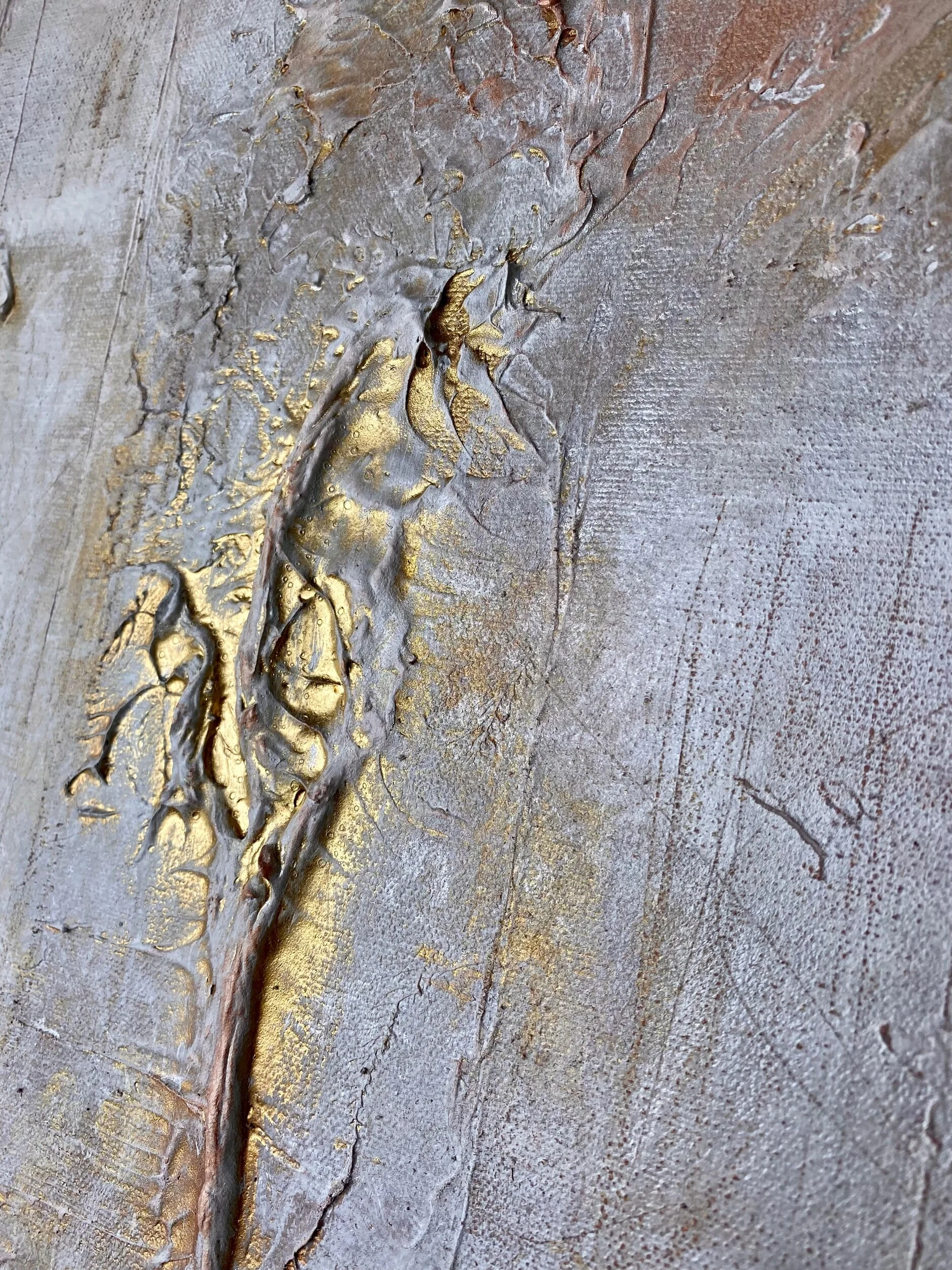 8ABFD852-179F-443A-9CCE-0EB1D5085D19