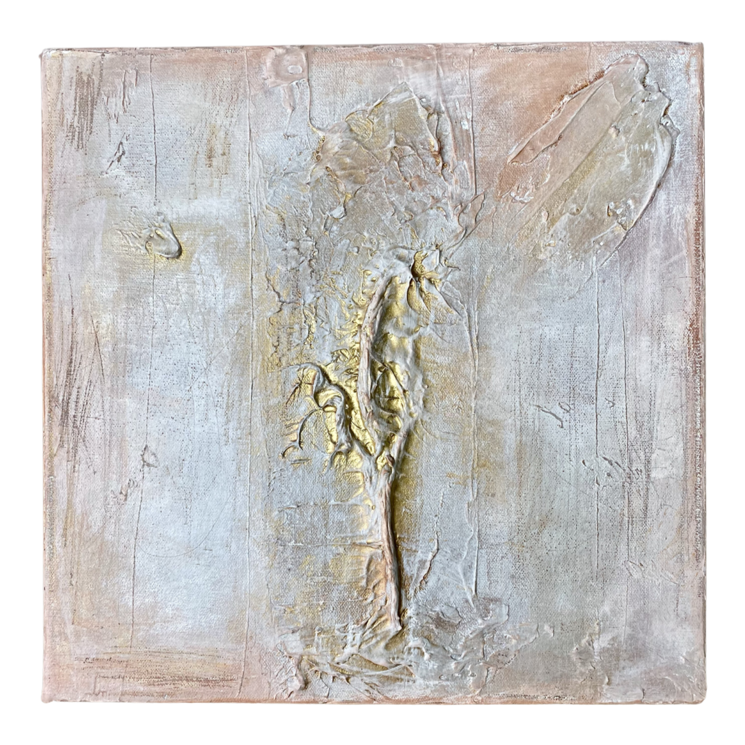 336A0276-A05C-4087-8DE2-9B40D4E70A0D