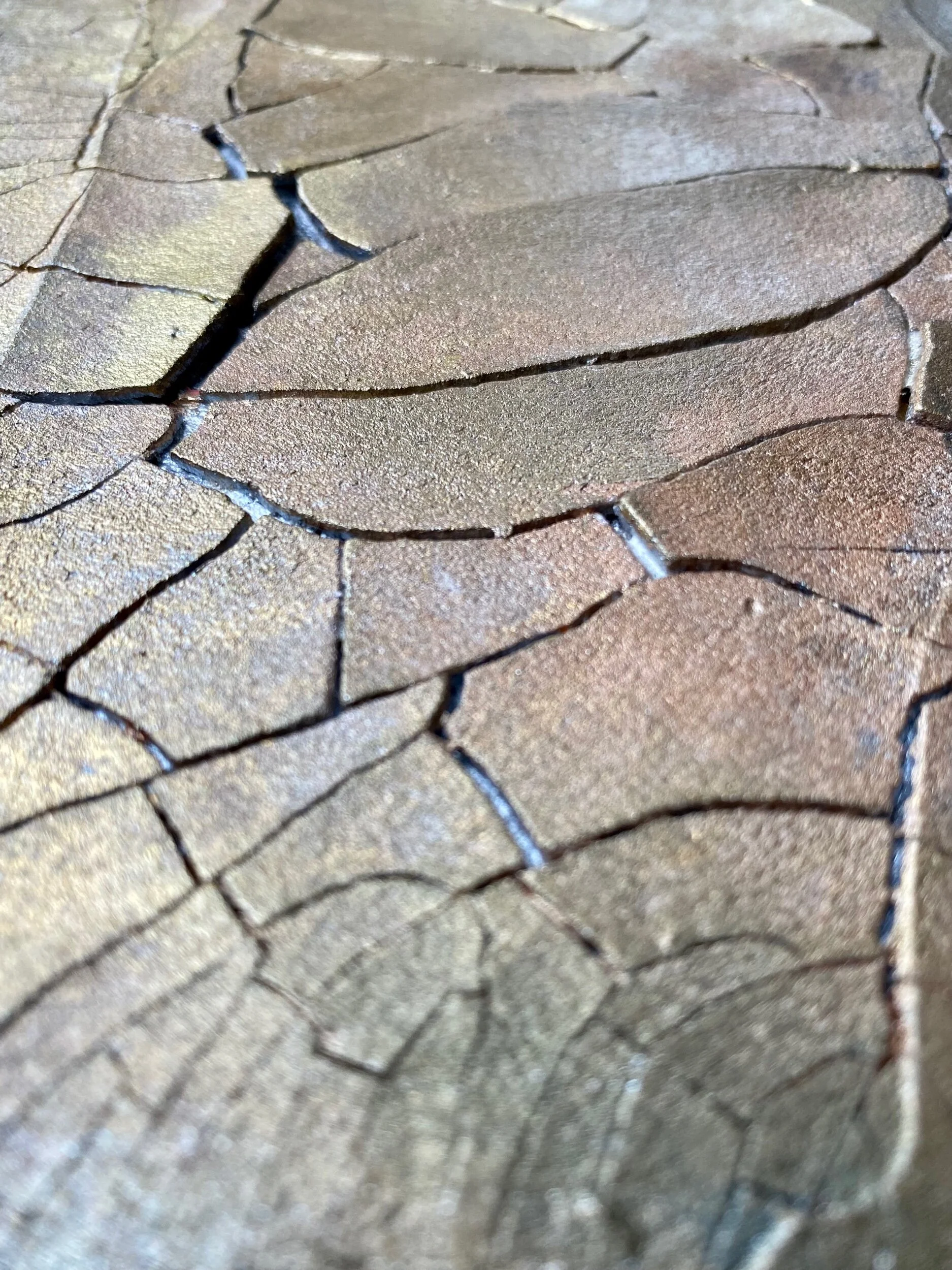 992AD037-AB90-45DF-A429-016BB05B9ECB