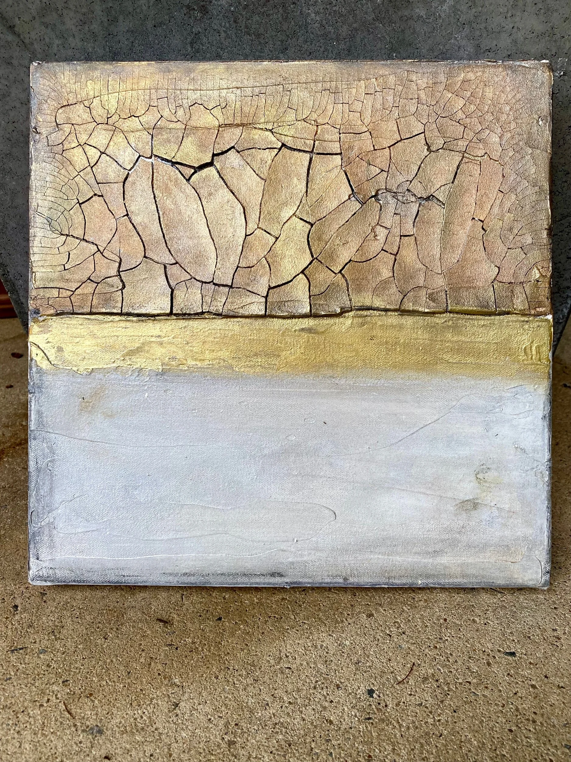 647892F1-441E-436A-B38D-0AF7BE7D04E6