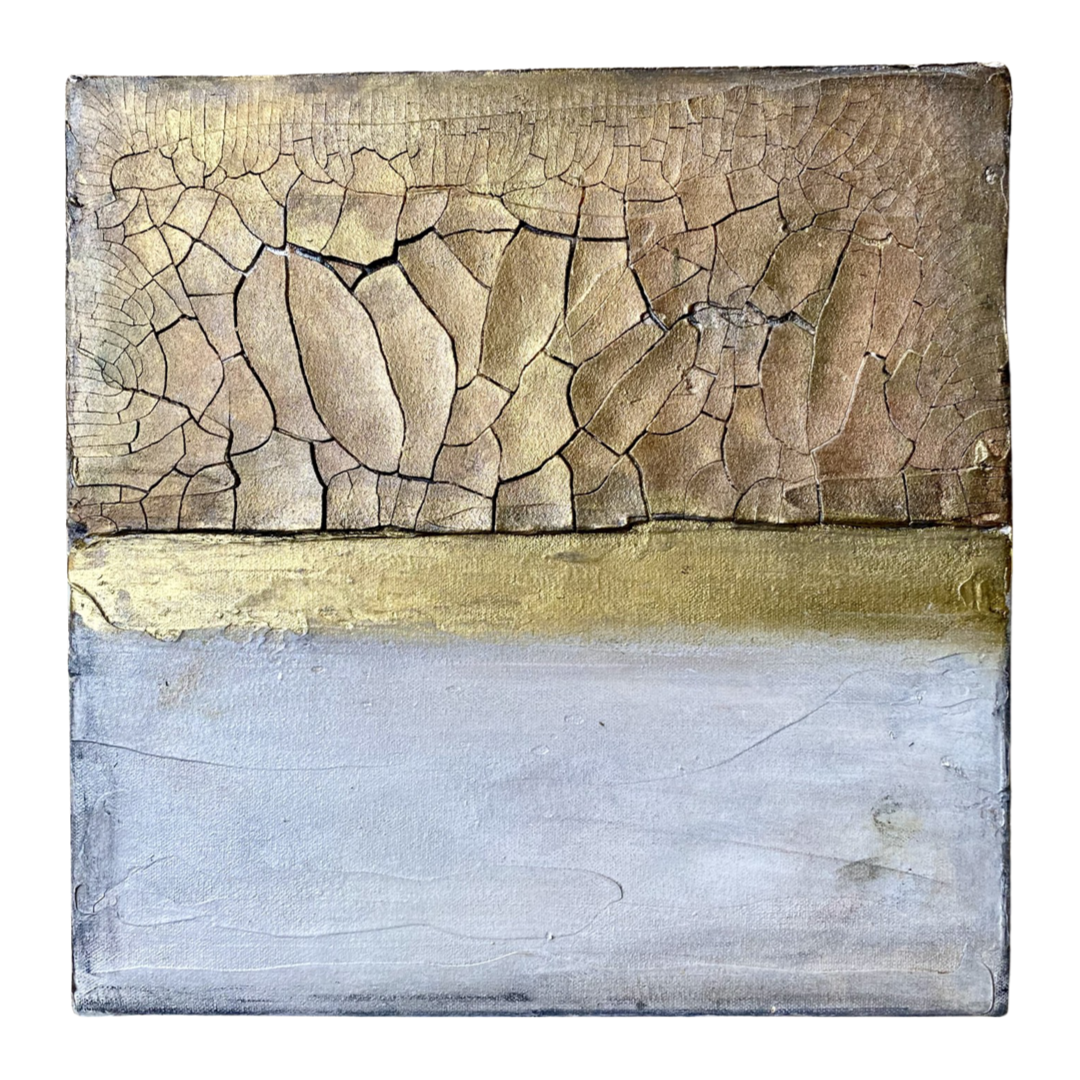 C63BBD3A-646F-4016-8103-4EF49ACE4678