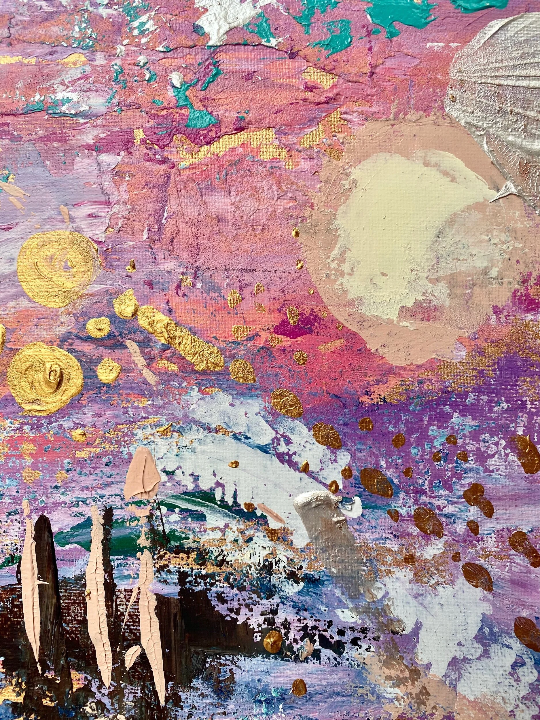 26471929-B02C-4C11-9A68-C16F077B538F