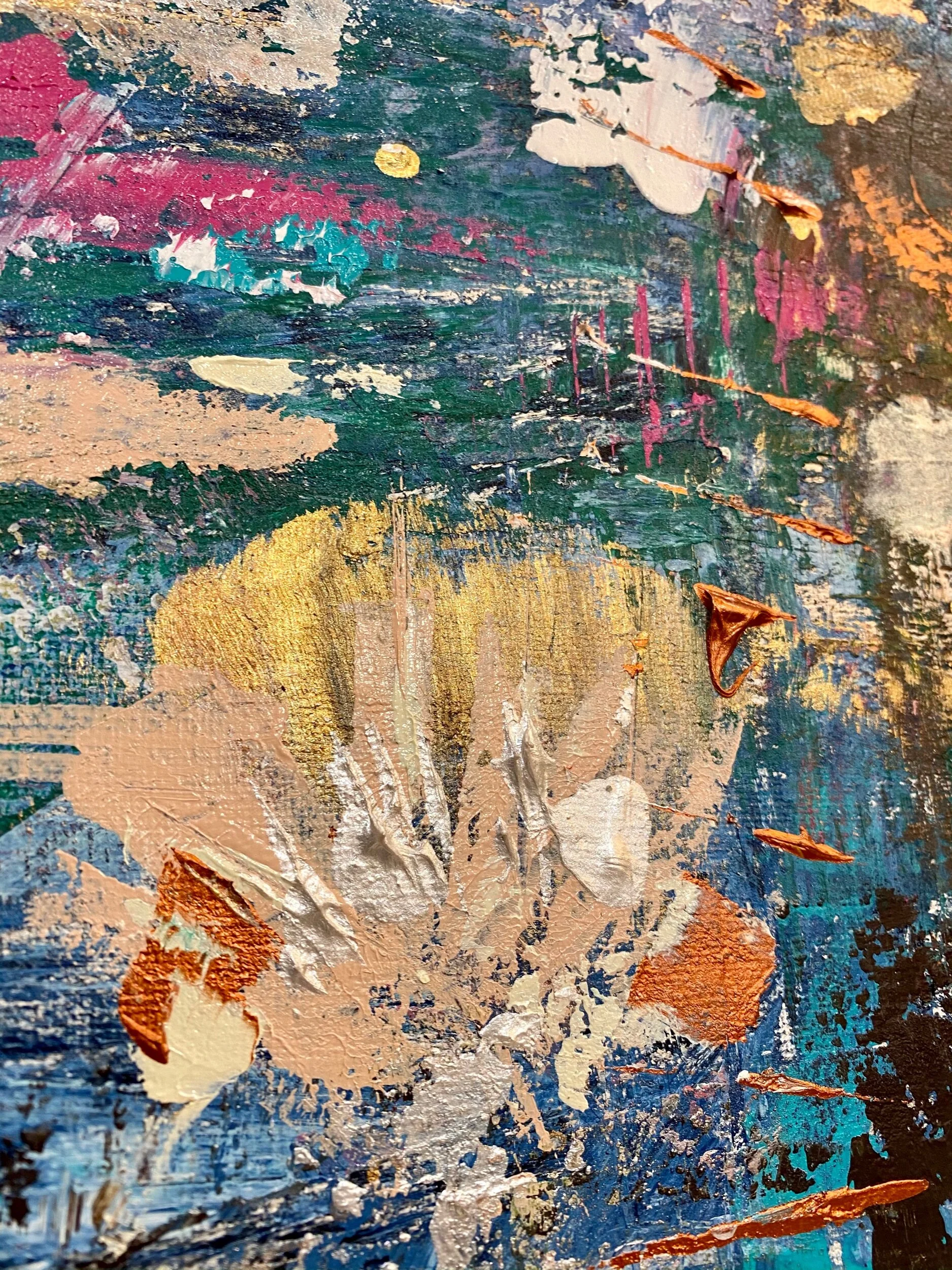 BD1EA6D7-C9A8-4F6D-B033-C3ED48DF9F1D