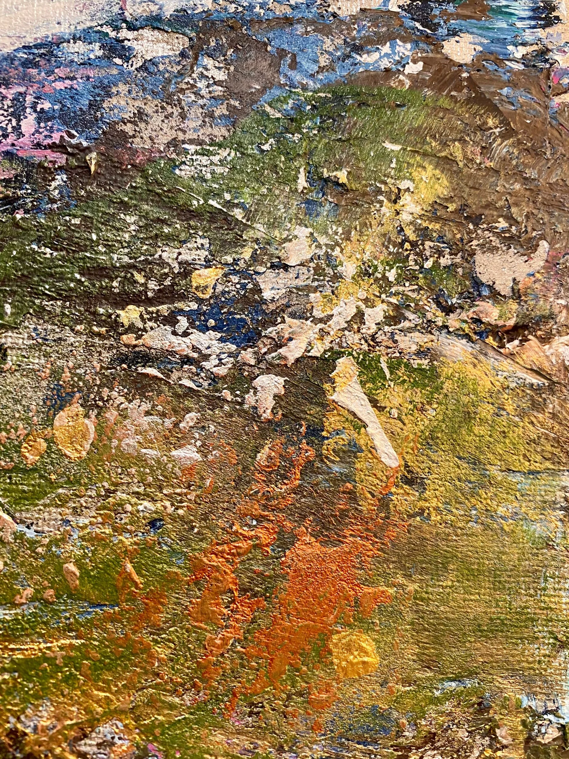 D3CE65FA-4AAE-46B2-B0D5-F5B0DA402748