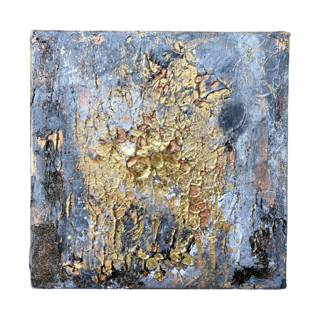 E3576EDA-EA3F-4DDF-9D47-2337C6A92E44