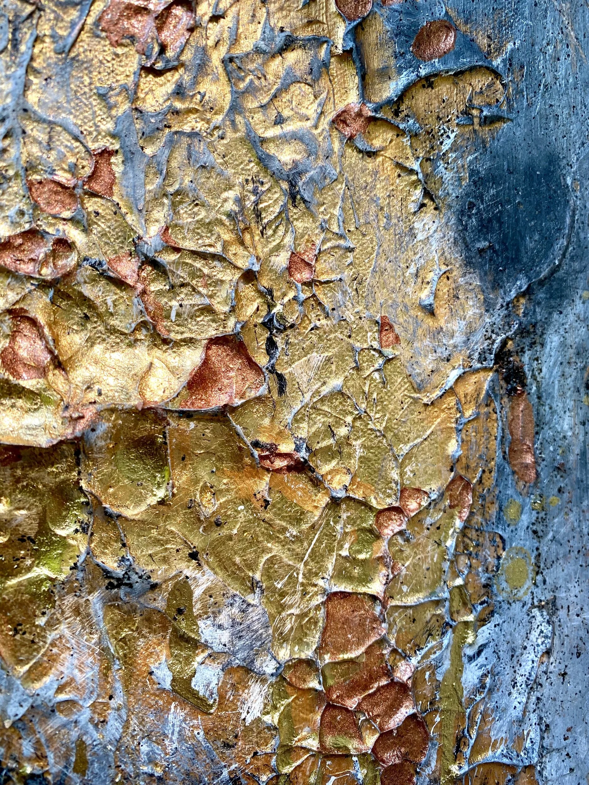 EDA5FB5F-9F2D-4E44-81AE-578759FDBD5A