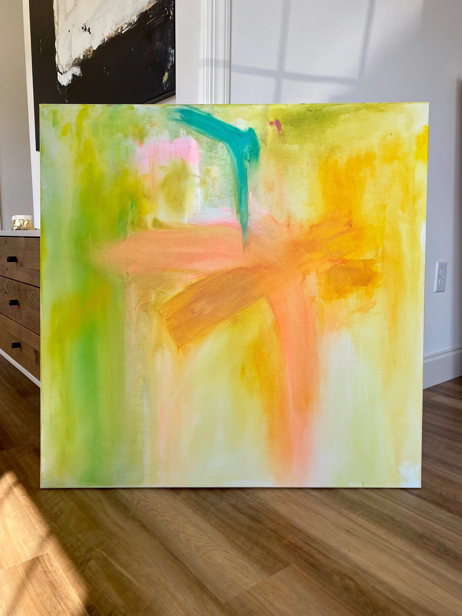 8CFC75D4-5E0C-4196-80E9-C29681B37E8D