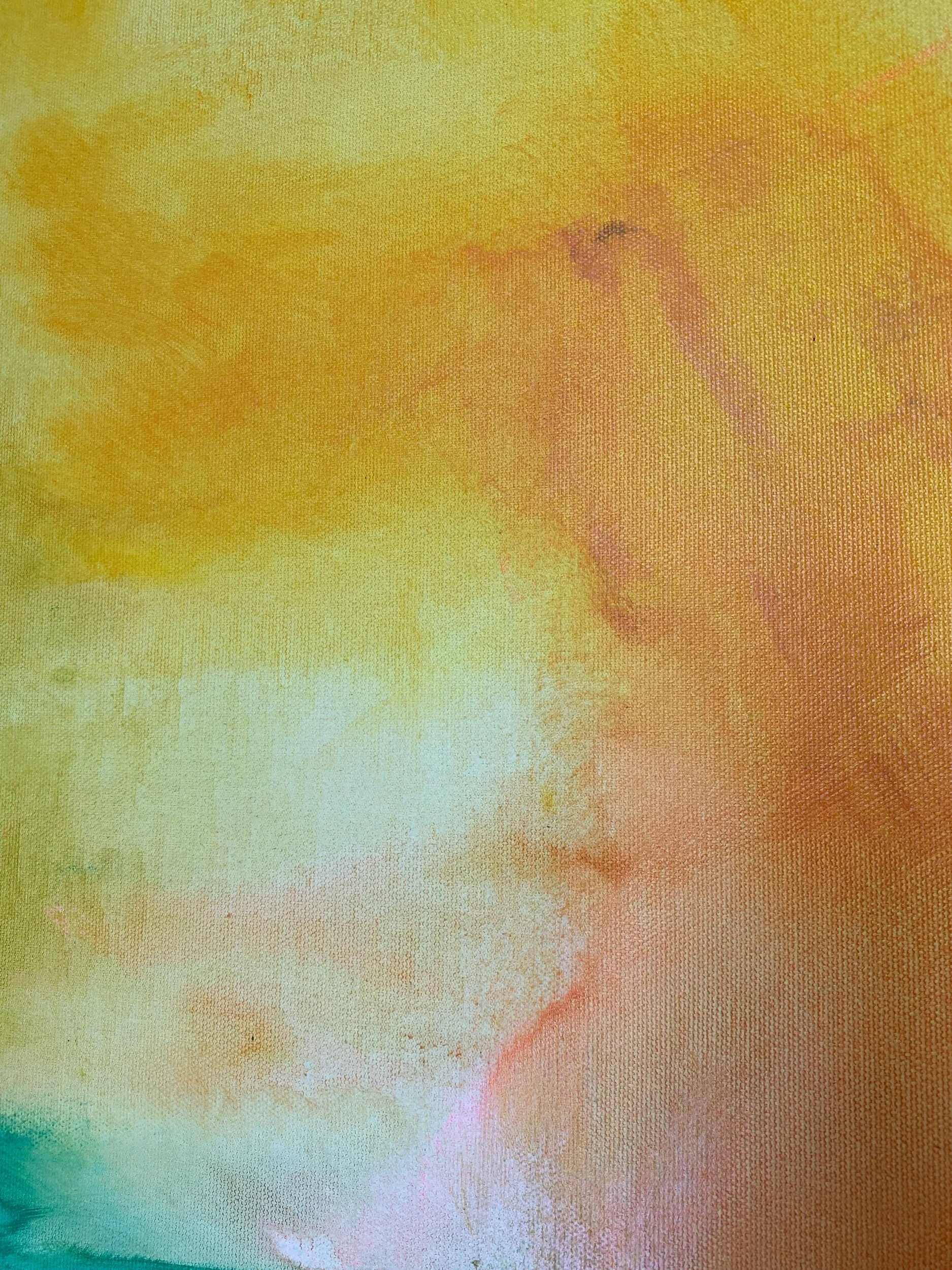 4D99ECD8-0C57-41E3-B9C1-B6EF74645E2F