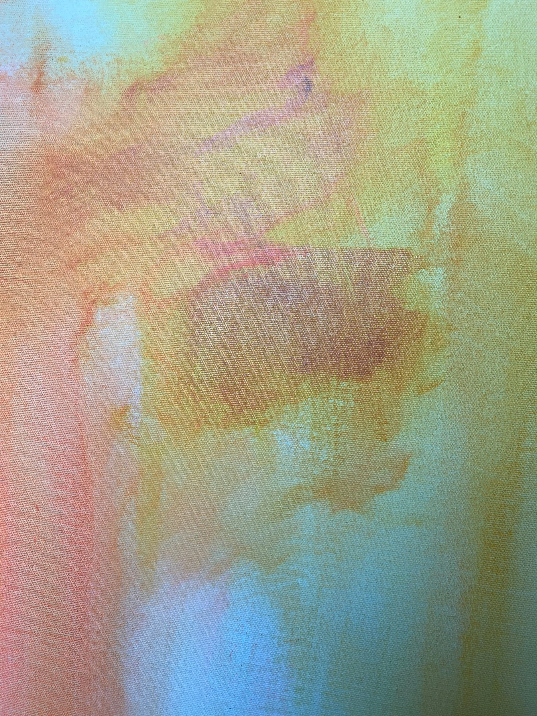 630D2165-3581-4773-BC76-7B4ED1F03293