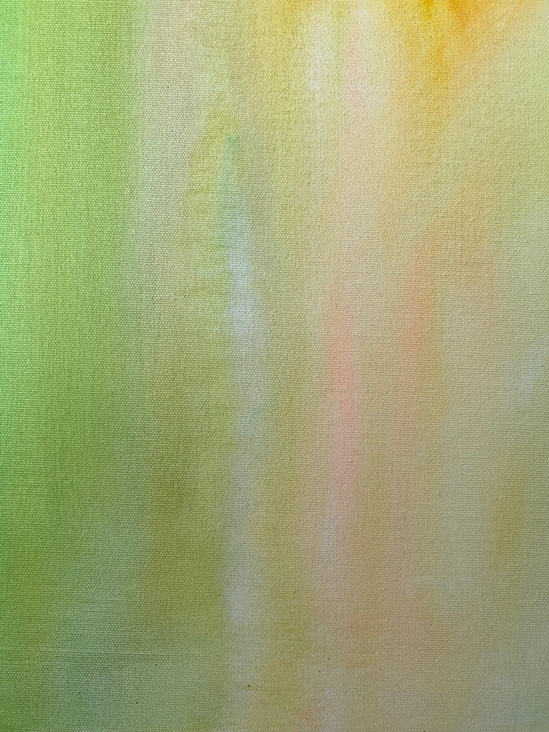 32D7844B-D604-4E83-8E03-749BAF069B99