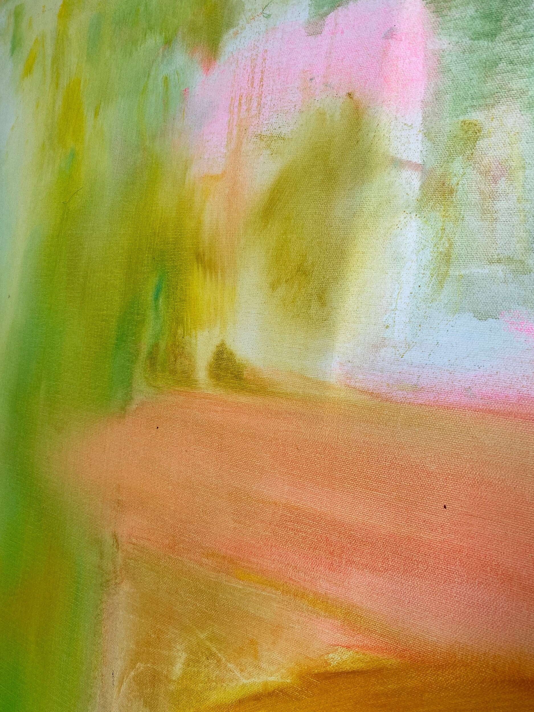 50AEA372-7CEA-48B0-8ECB-38ECDA885F5D