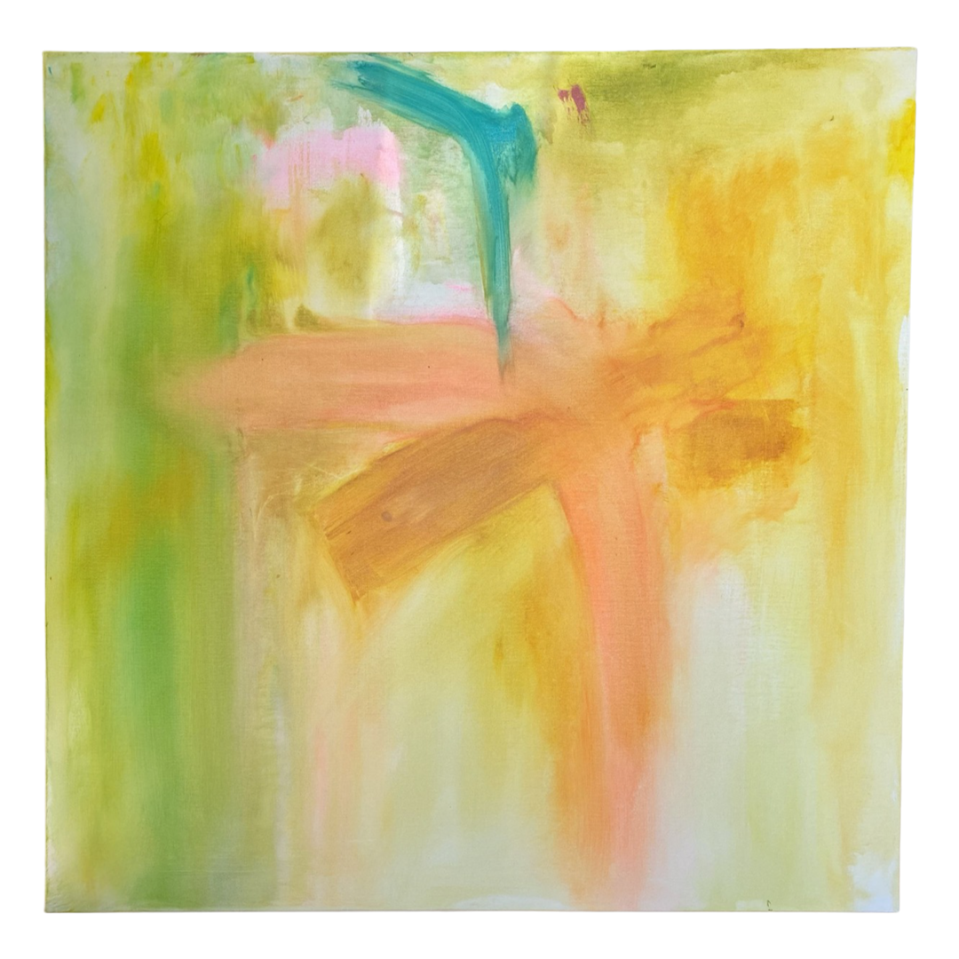 5D0720D5-A769-45D4-B07A-2AAFFCB39439