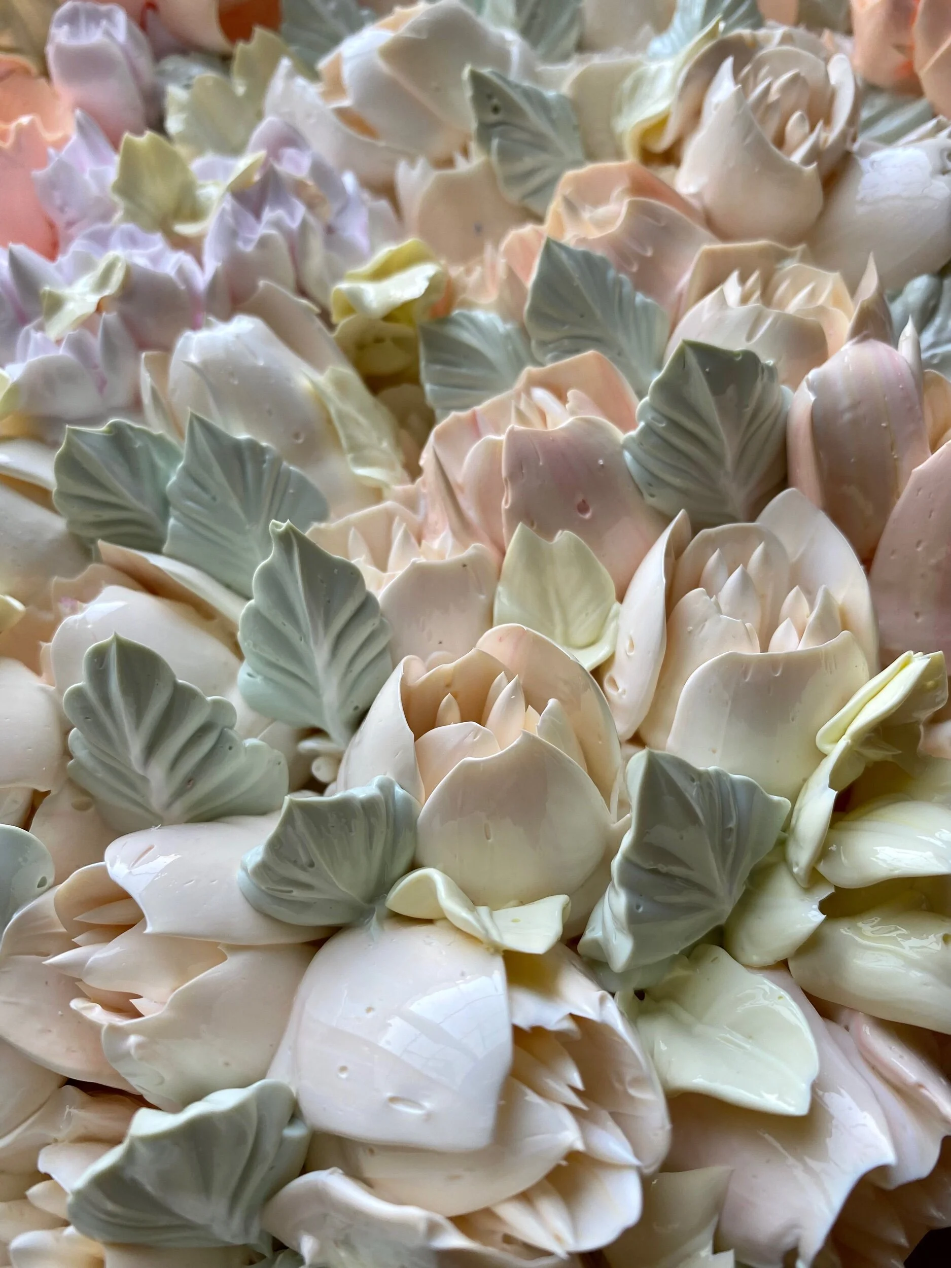 DFD0E13C-72EF-4232-ACCB-C46BD8D10A63