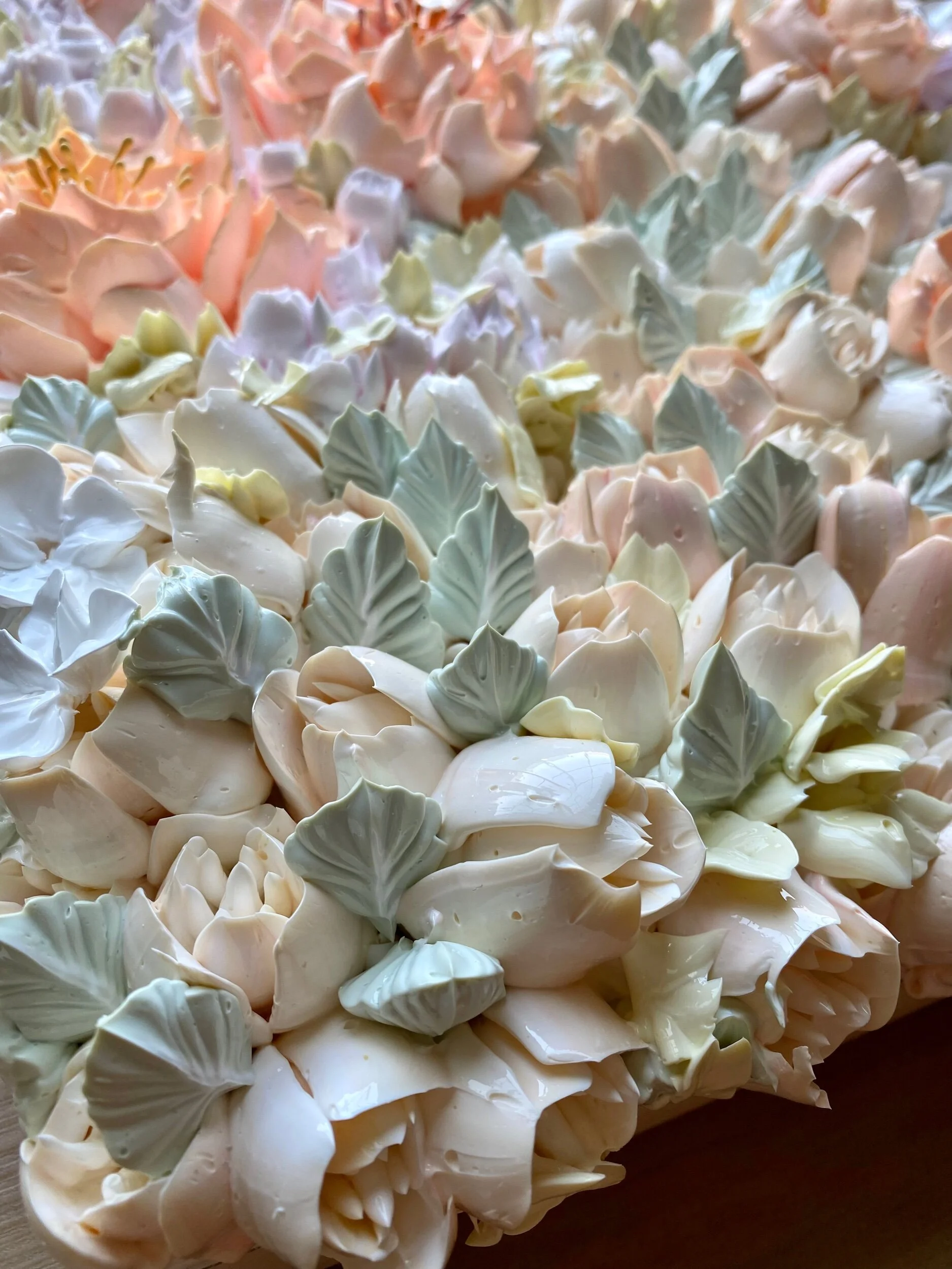 0921ADA6-DCFD-4191-9AFA-29B237AAFC75