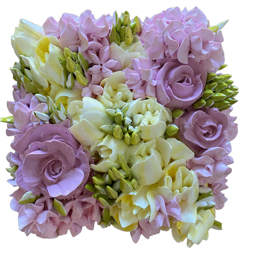 0C264694-284F-4E7F-A5E7-01E2B810F09F