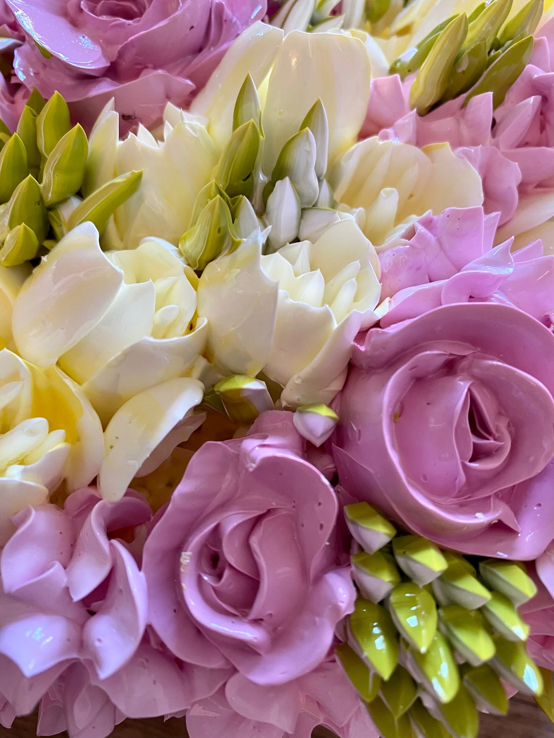 8E7AE13B-E5DA-441F-9B54-DEE112203751