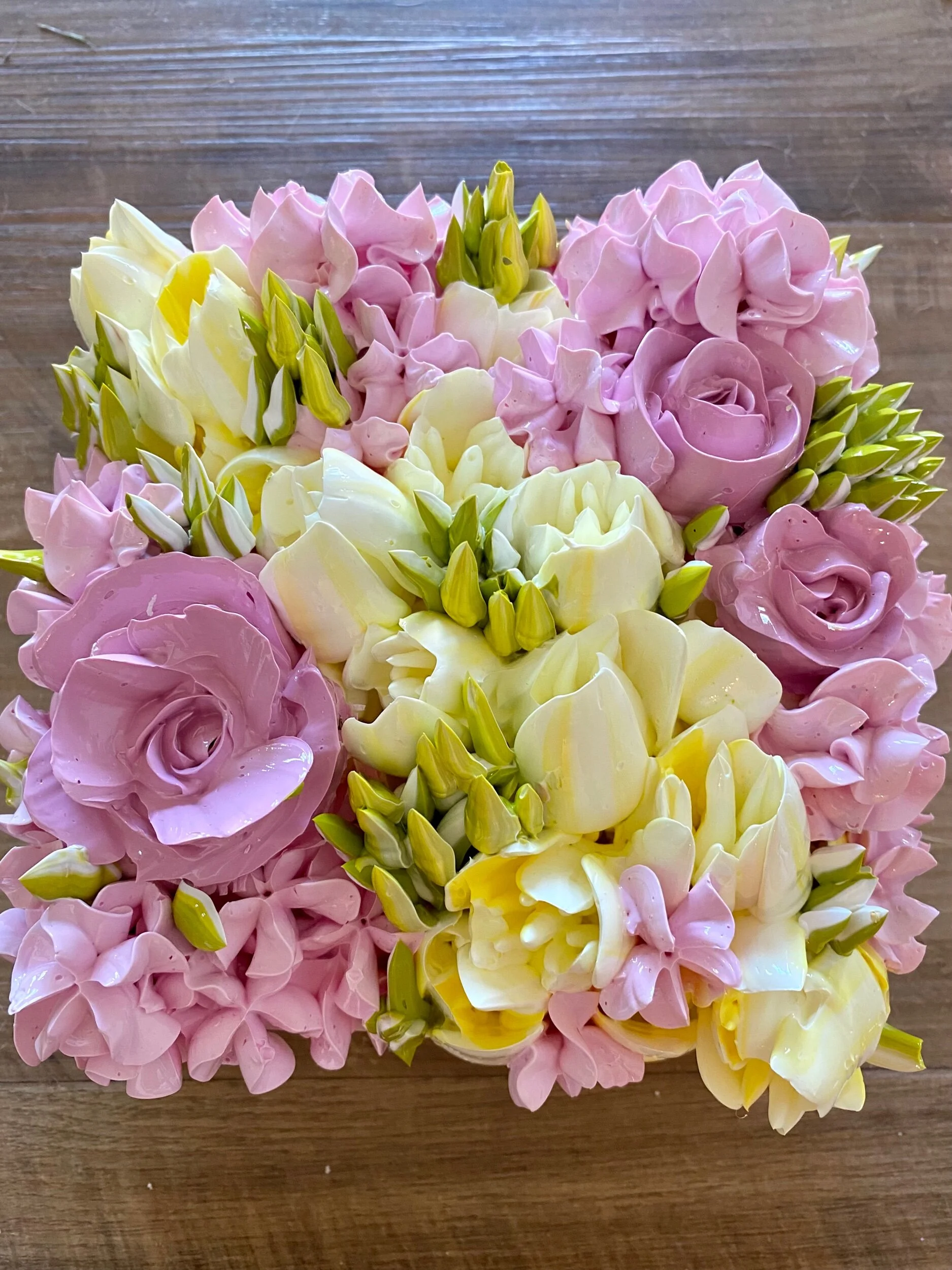 0C6C3AB0-C3FB-486C-8BDF-FE09E91E534D