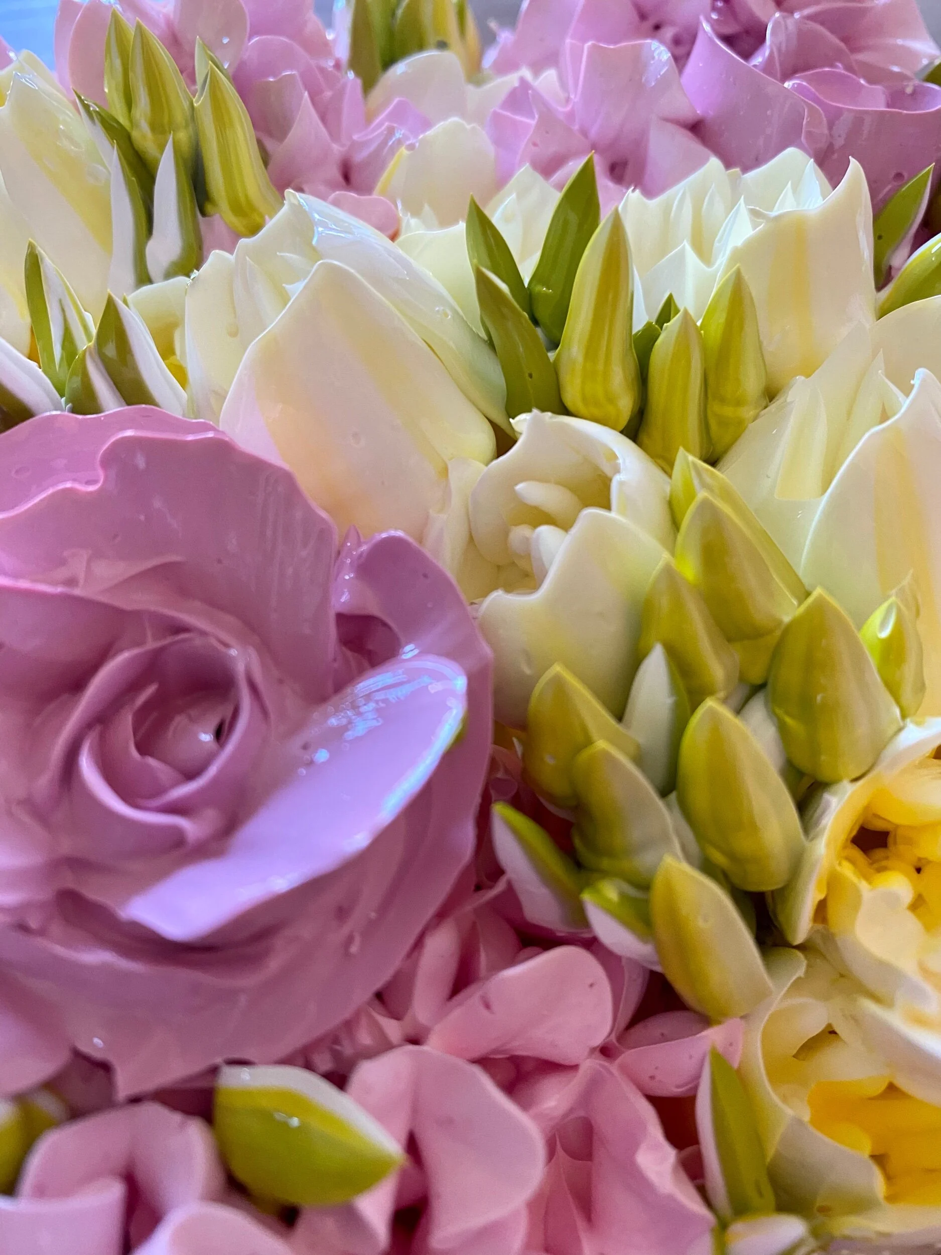 C8D3F917-A9B2-4AAE-B67B-732D7FC33C36