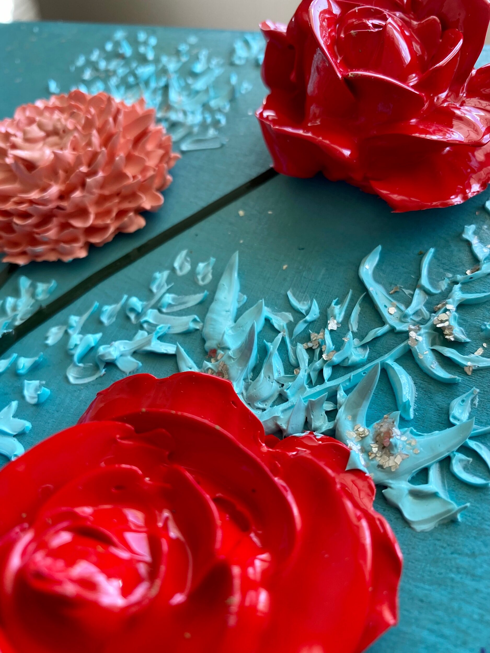 8FA2C60A-0C17-4AA5-BECE-6118BB8218EC