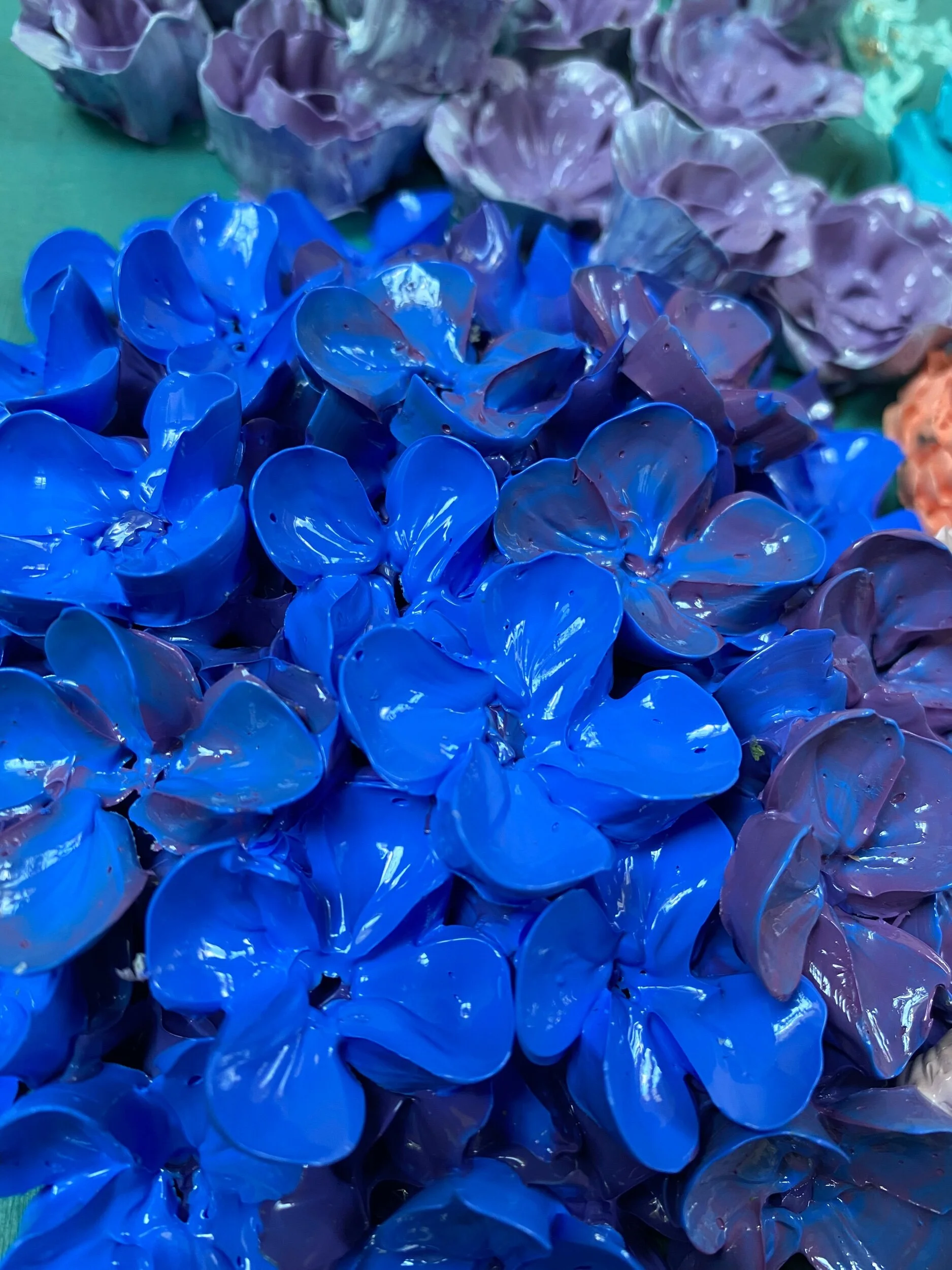 E32F194D-940A-49AF-AF27-B51B93911DB3