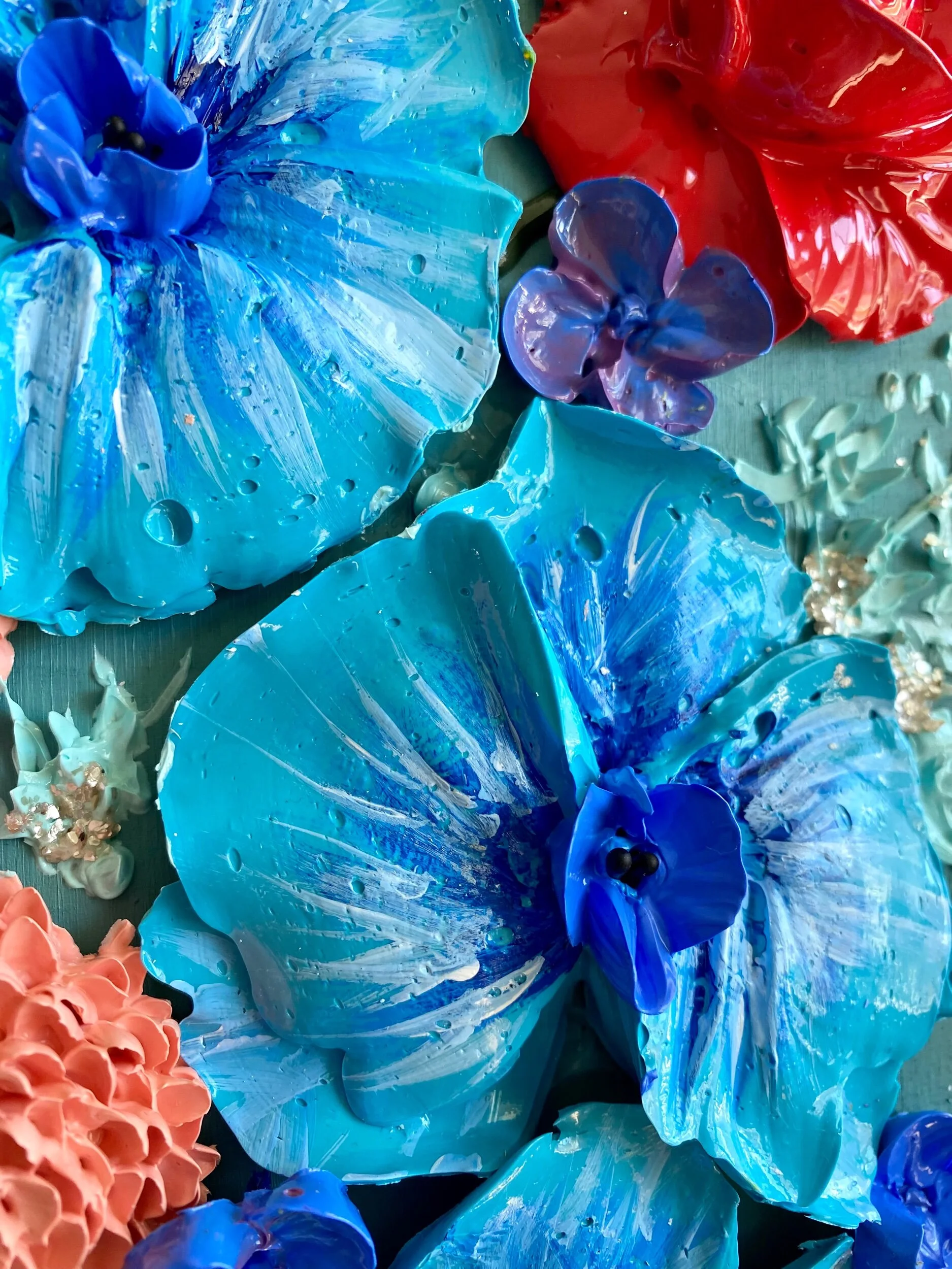 63868CEF-A296-4E5F-8A91-DD3A16A4068A