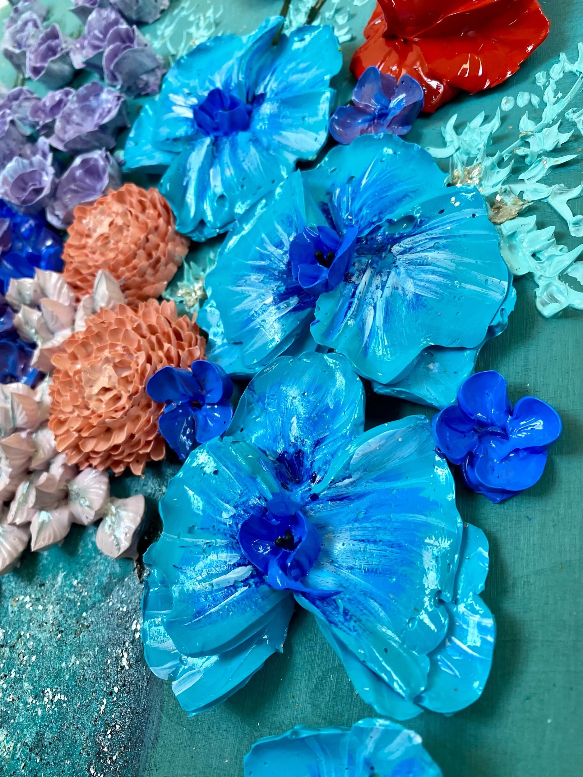 1E015A1C-0B91-4078-A3BE-0790CF10A95C