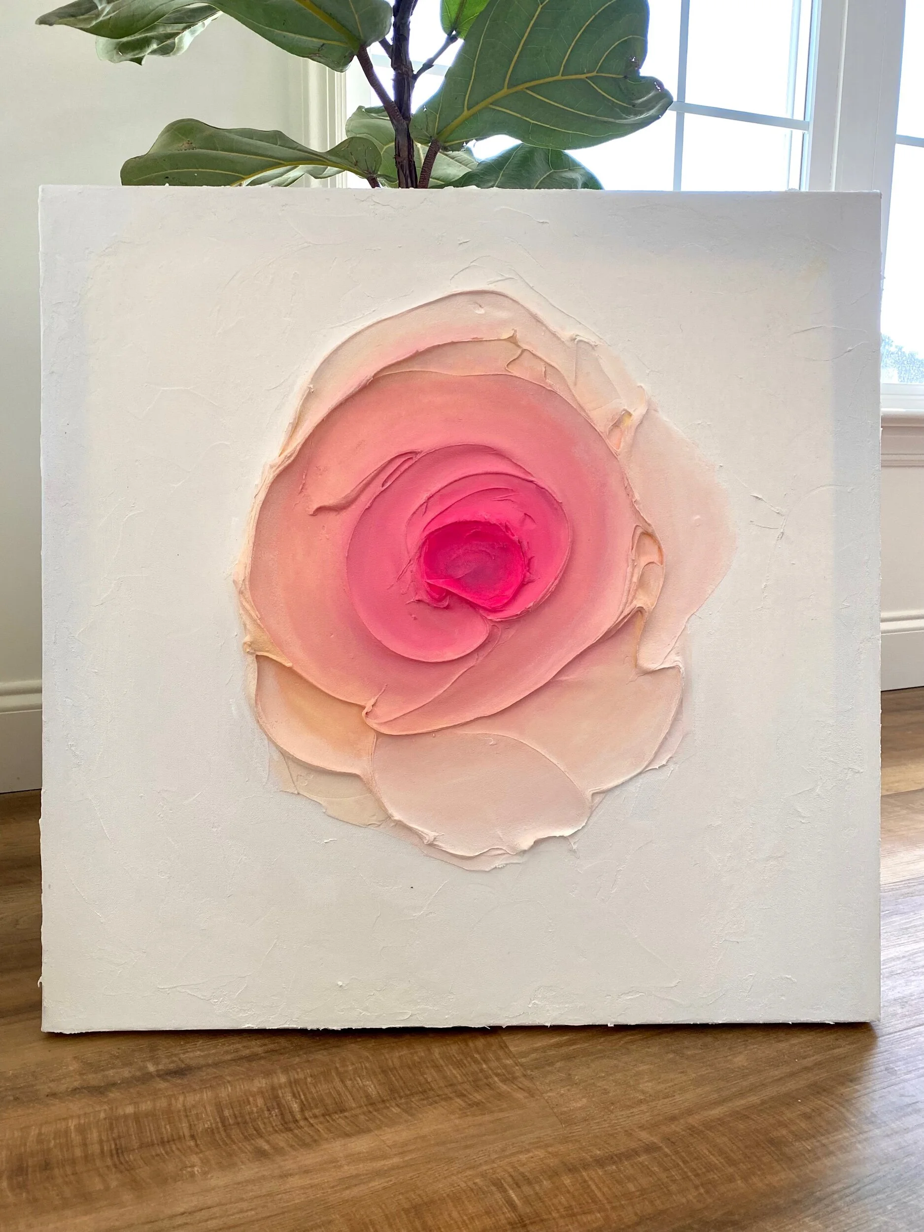 9AAB2AEB-A94F-4CD1-B1C4-27CDF1279E38