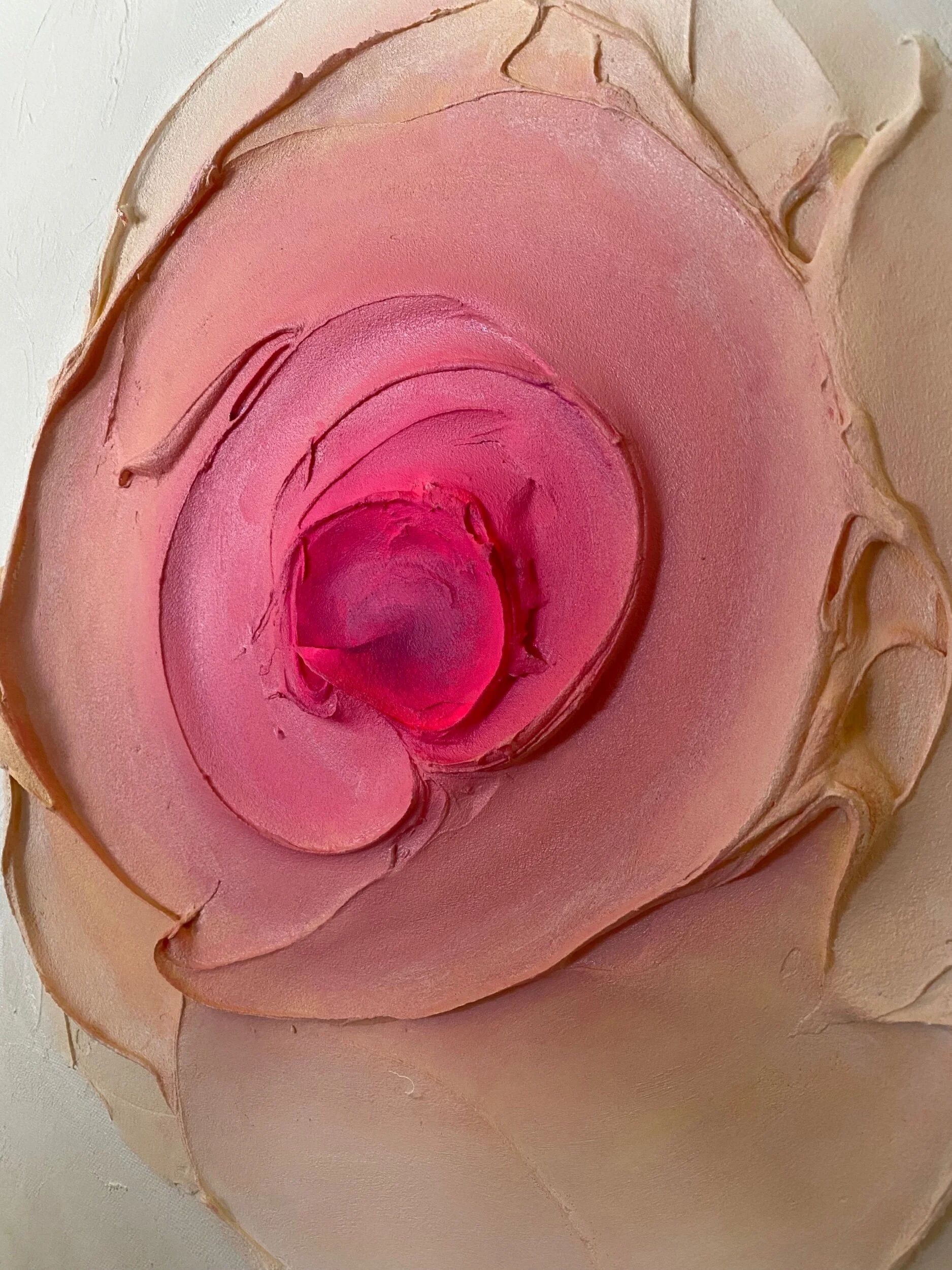 409C787D-17A1-4528-8AD9-759721F8DF3F