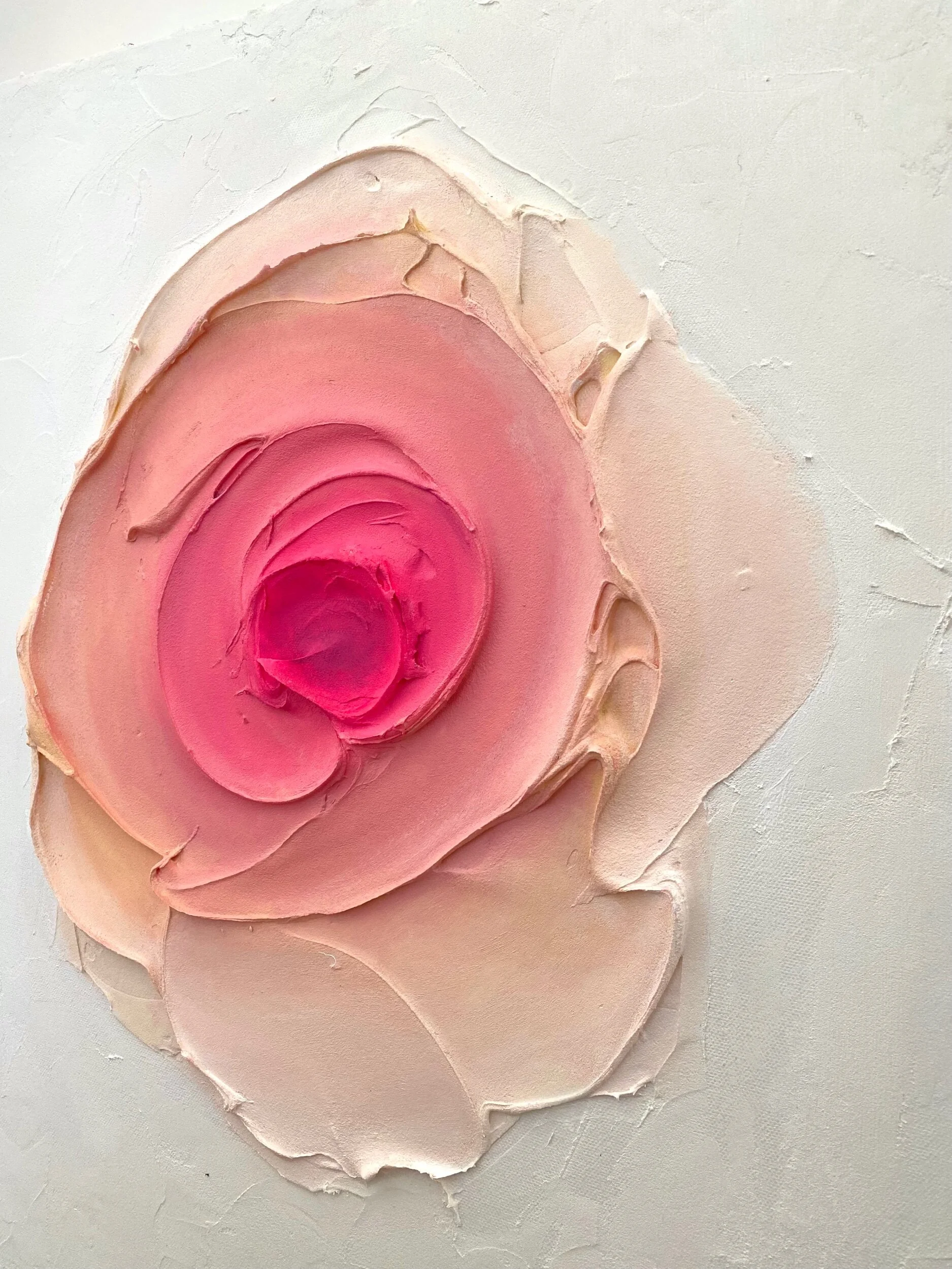 3FF6A66F-1C84-4D6C-AE89-481C546EFA85