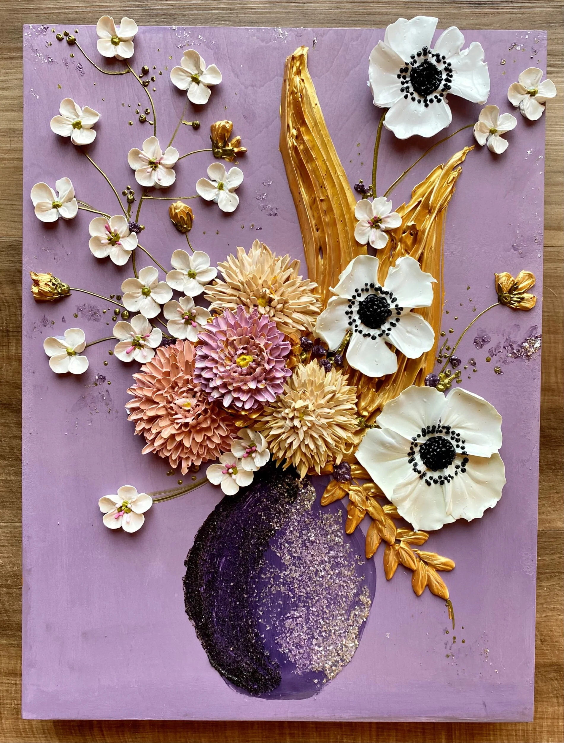 646A8AA8-8449-432B-9D5C-BAD74057EC2A