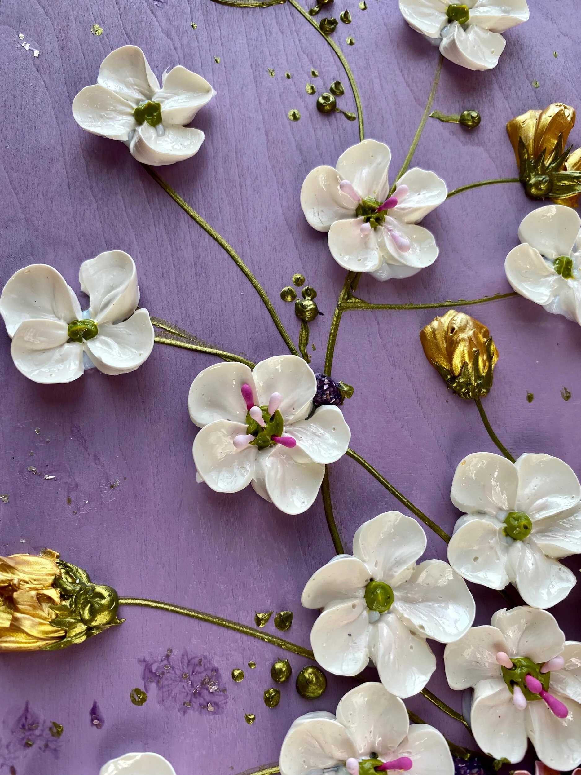 2335D665-C5C2-4FD9-B615-488105AEAA6E