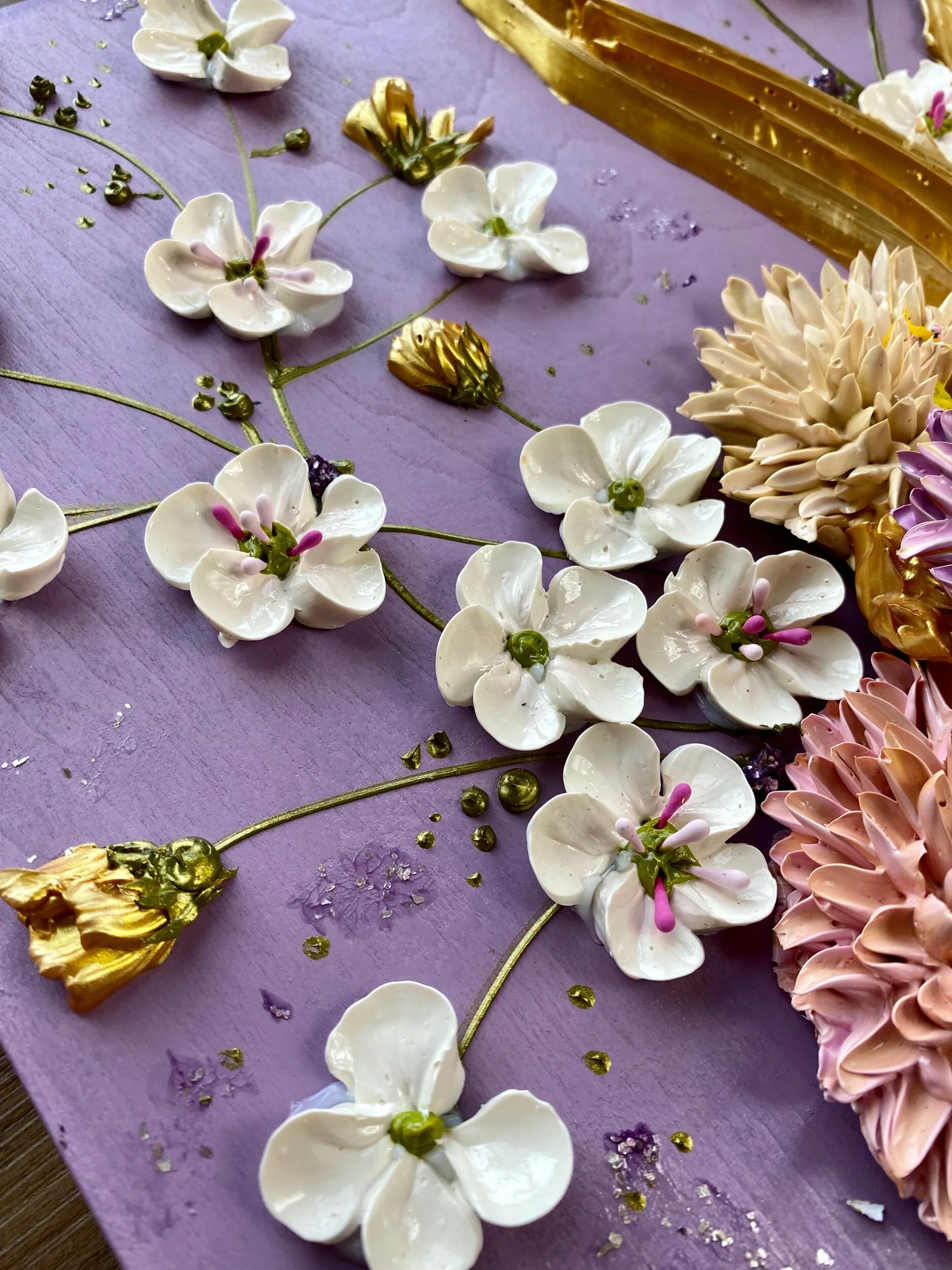 73E00CDA-3B25-4E66-9CDD-BA2F3A6B9E8D