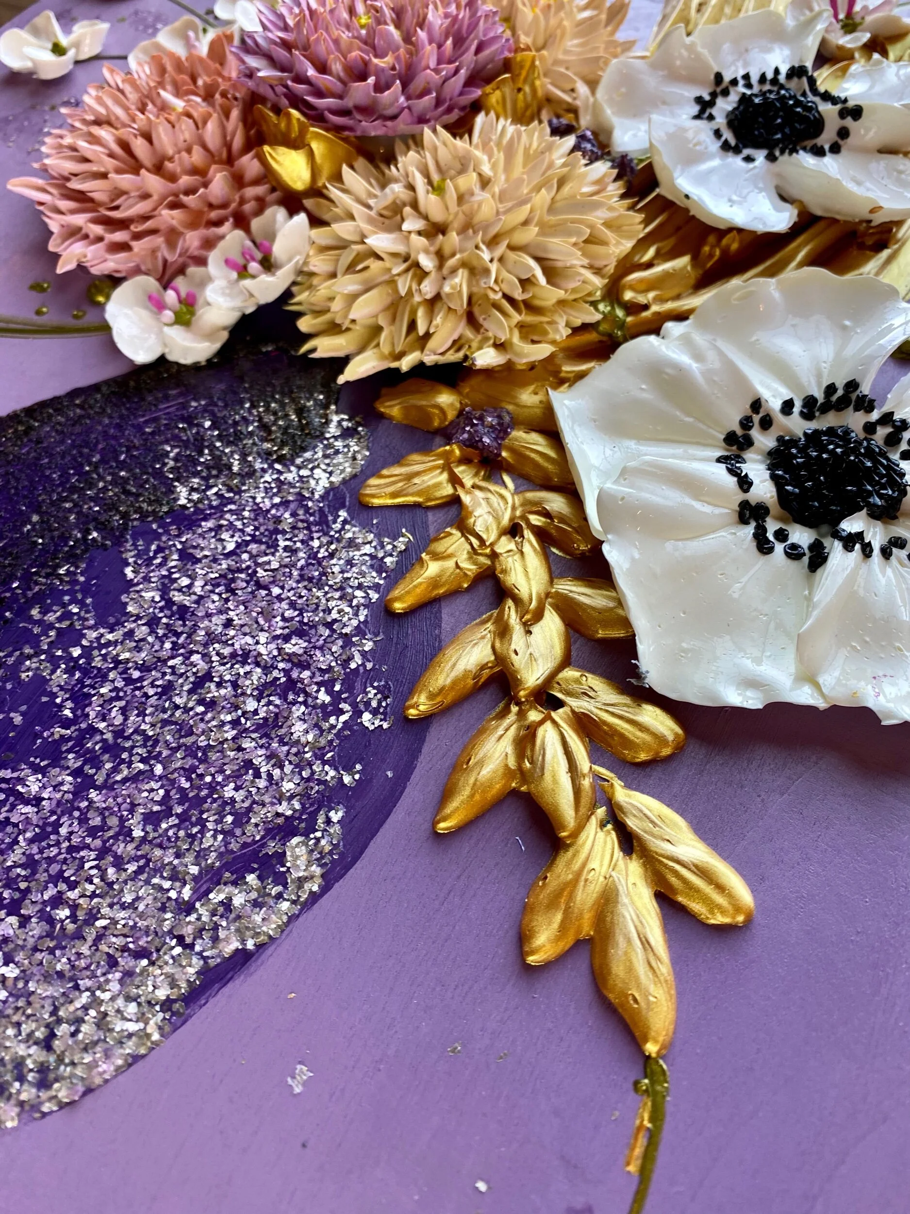 17AB0074-ECBD-4A20-B343-A4388CDFD8B9