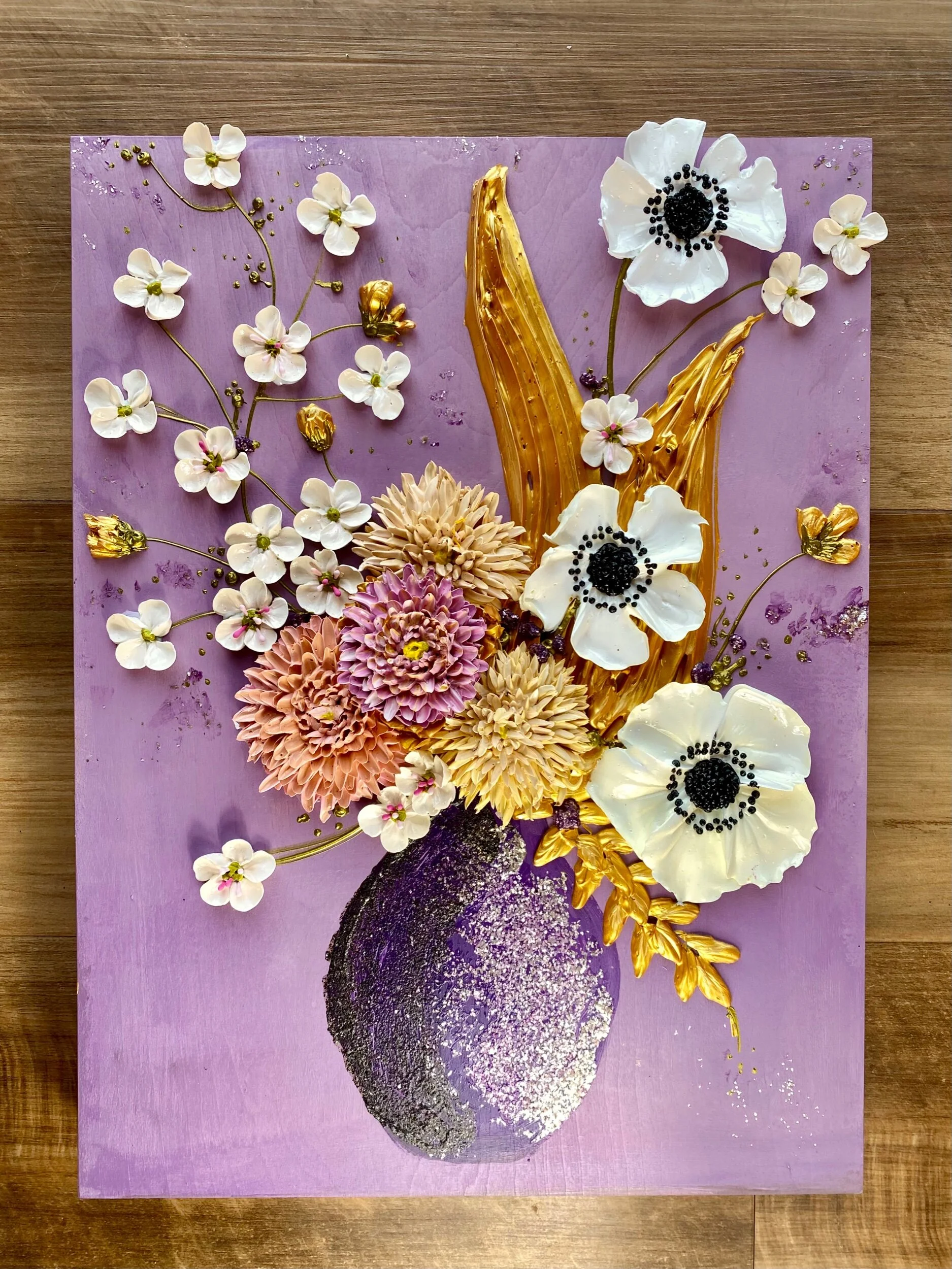 9669DC9D-5AD8-4959-BCB8-6BAA28EDAA9E