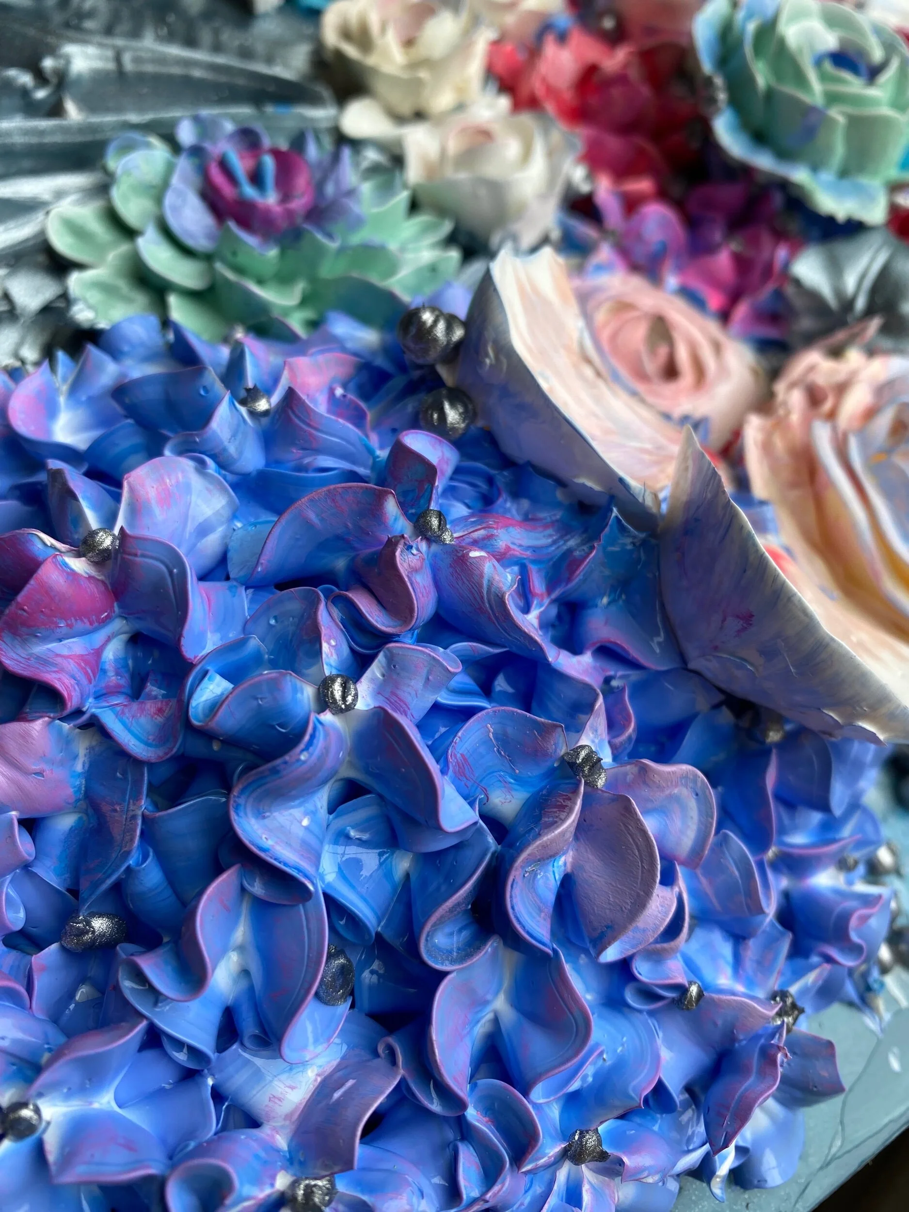 34DFD388-F3E6-4B9B-B085-A20477822751