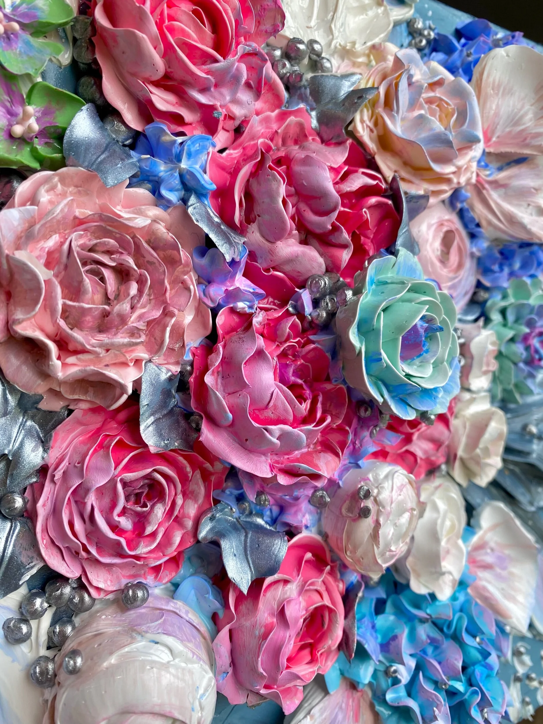 CC866F4F-F8F0-41C2-9192-082D0C33BB61