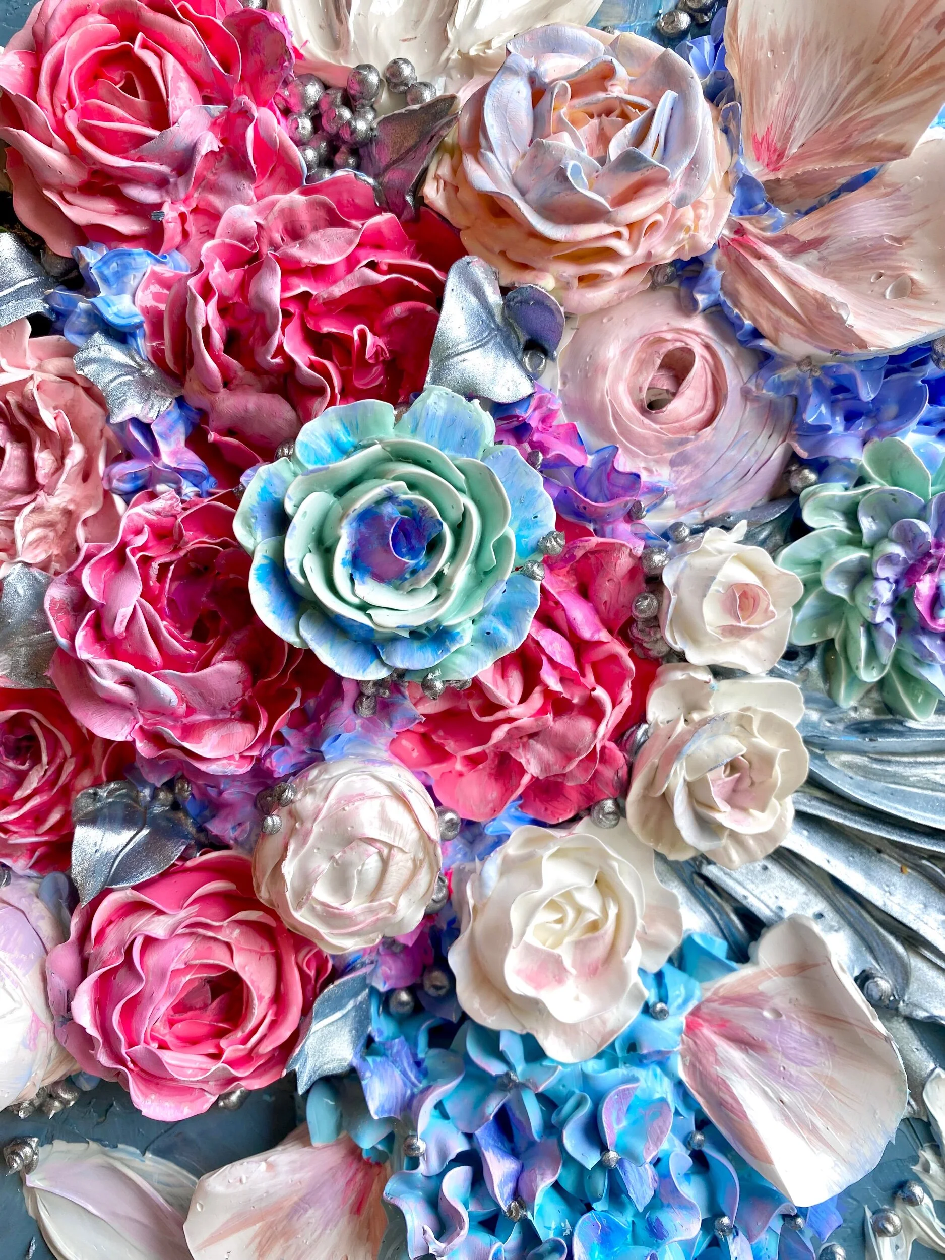 0872C211-B437-477F-A129-BCAF71AFC7F6