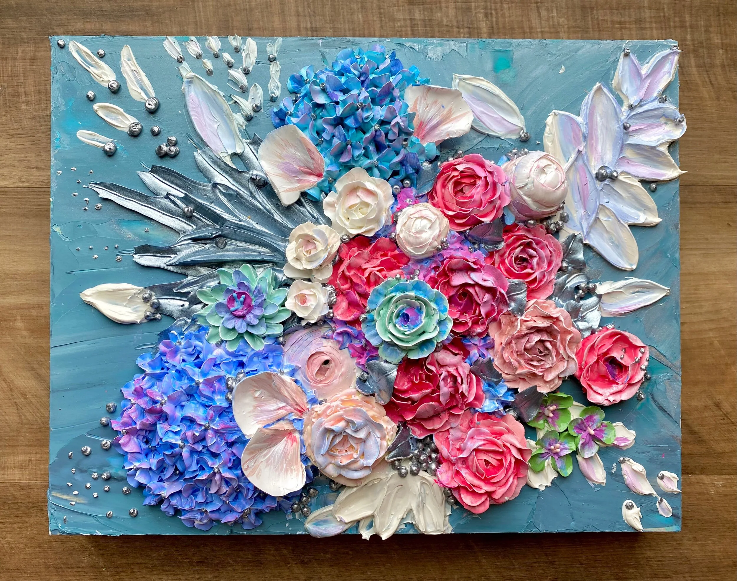 7AF4F9E2-DB92-4991-8B5B-1DD8A866482A