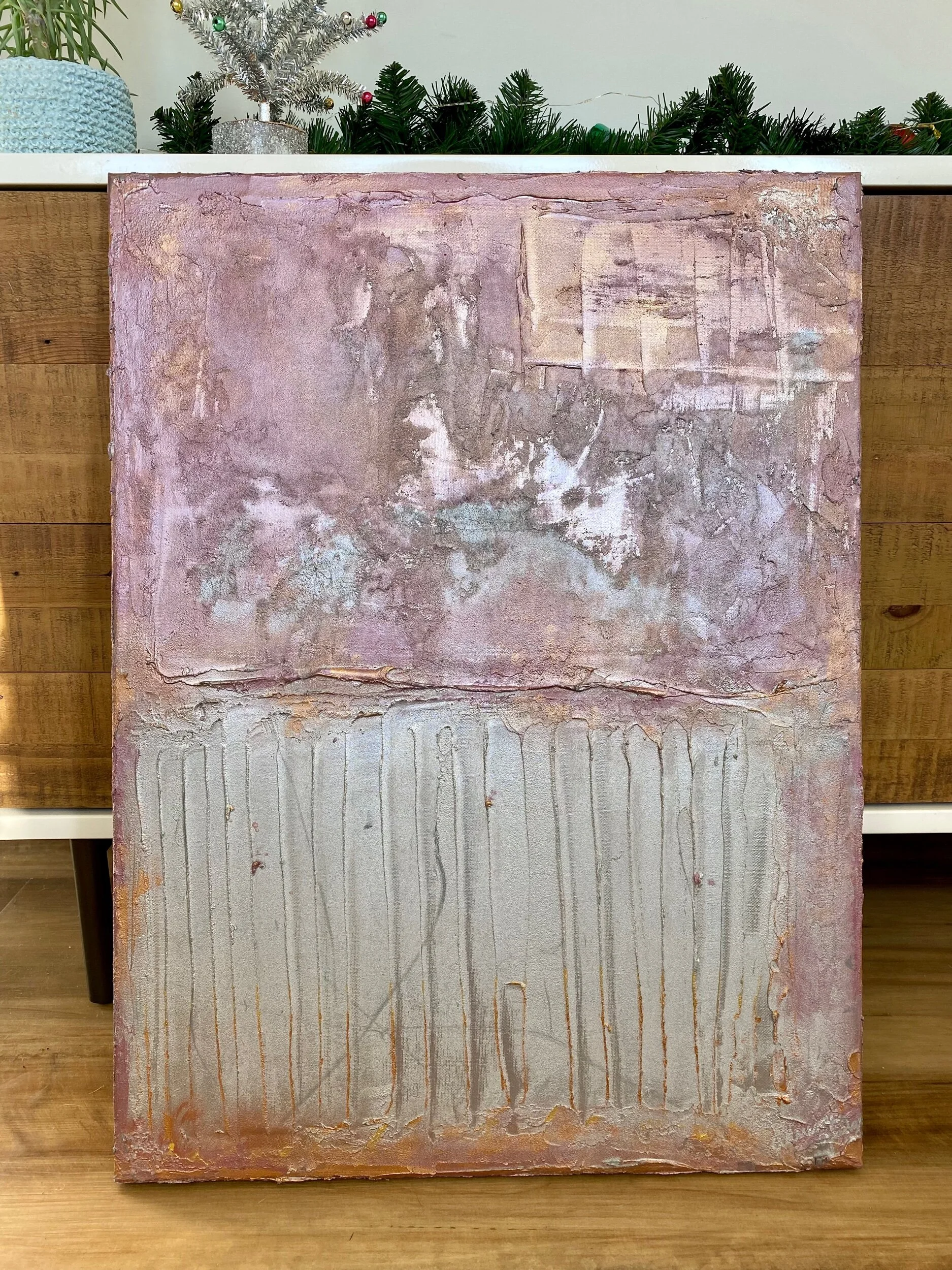 F55A7F1A-FB85-4AA0-82DF-658E8C545BBE