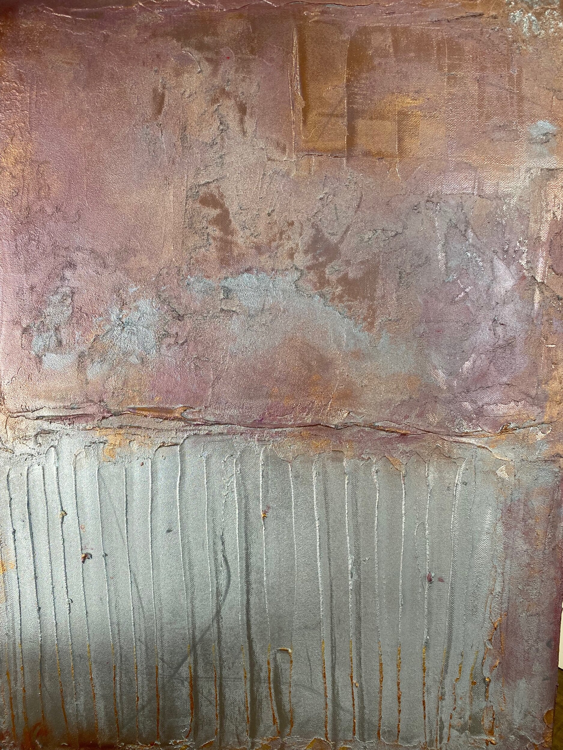 E09C18B1-8F85-4238-B991-9C3EC196064F