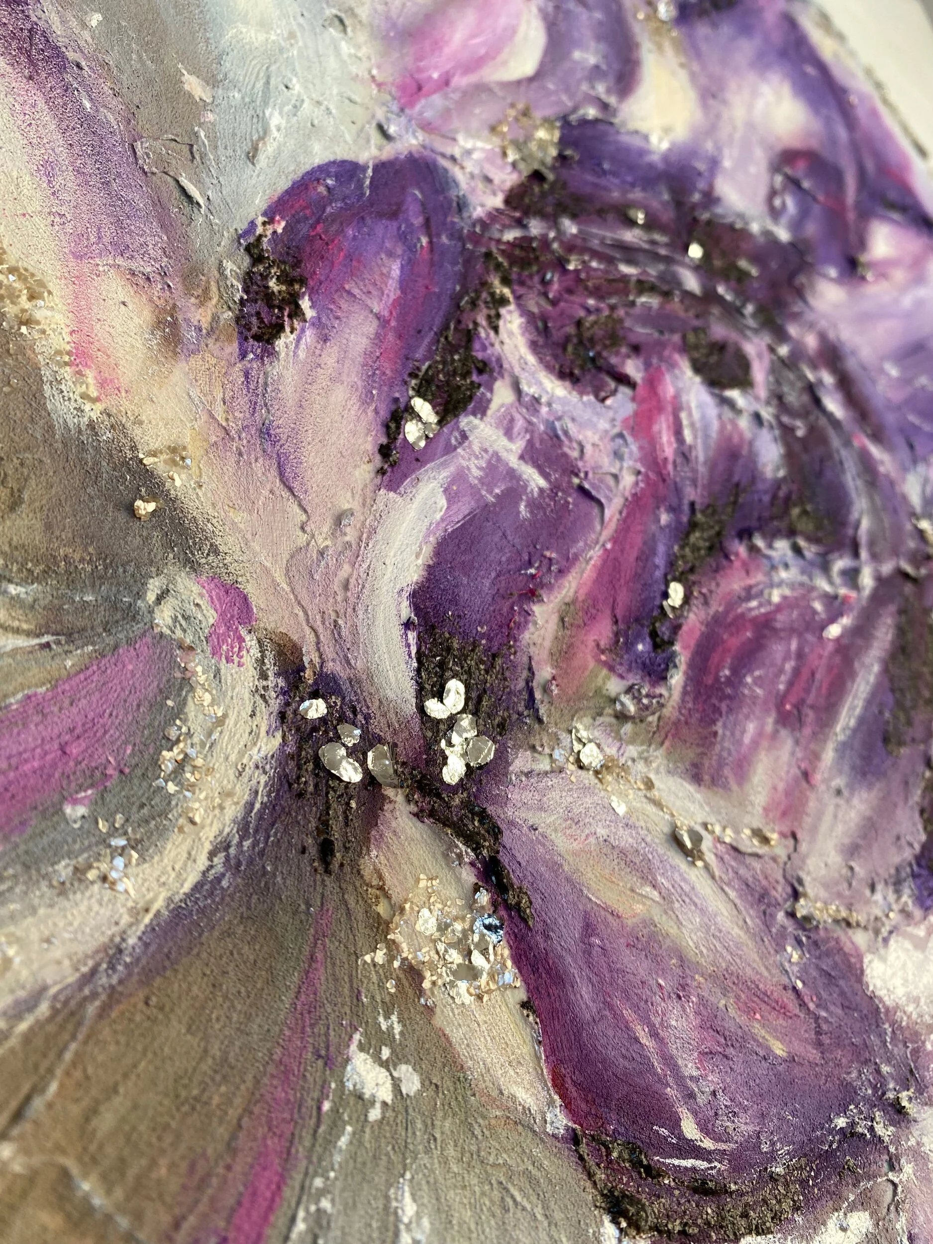 71980D17-2DE2-4ABA-8926-C6E879A69E62