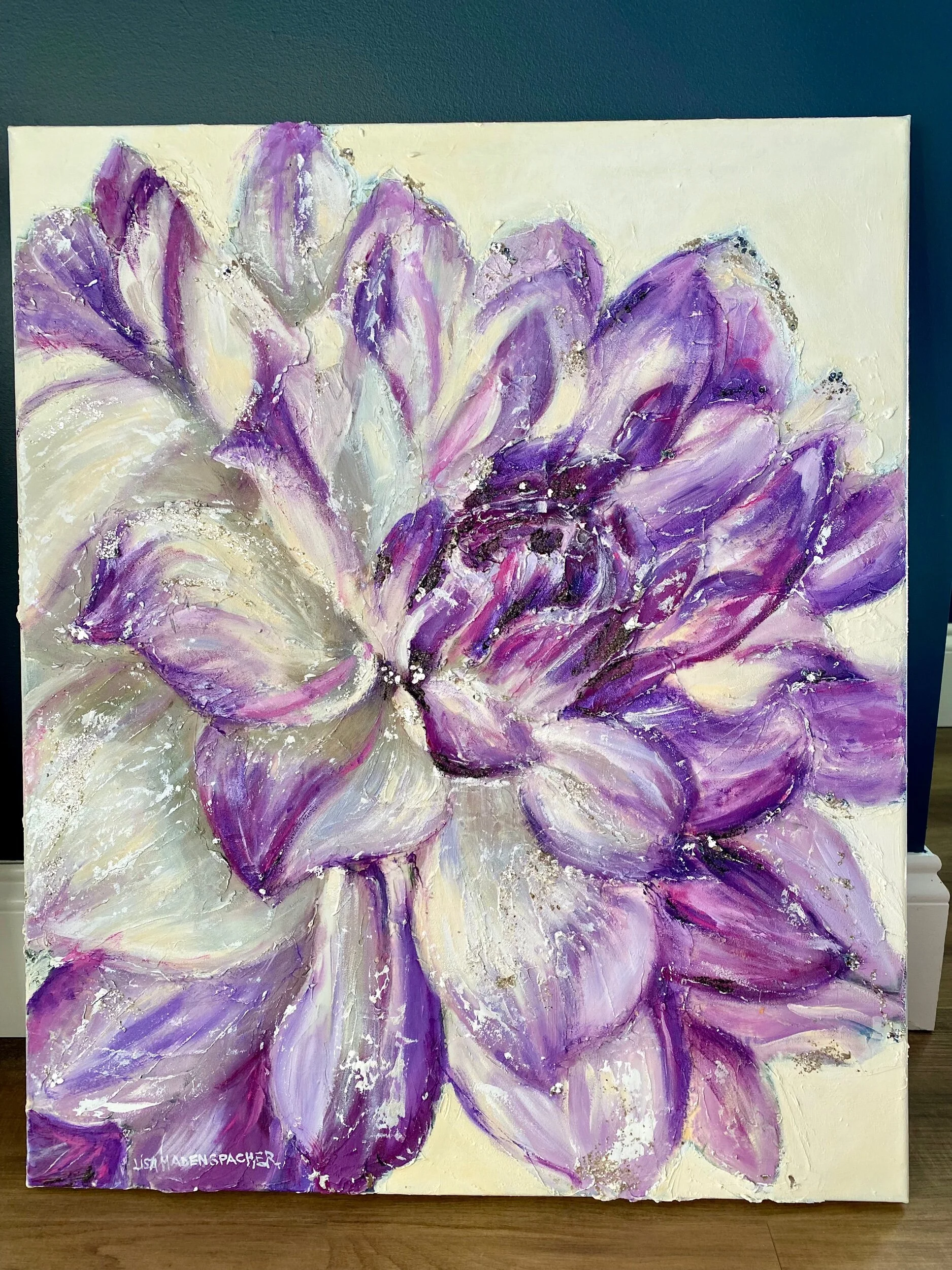 AFCEC6C3-7951-429C-B842-22662A507BFB