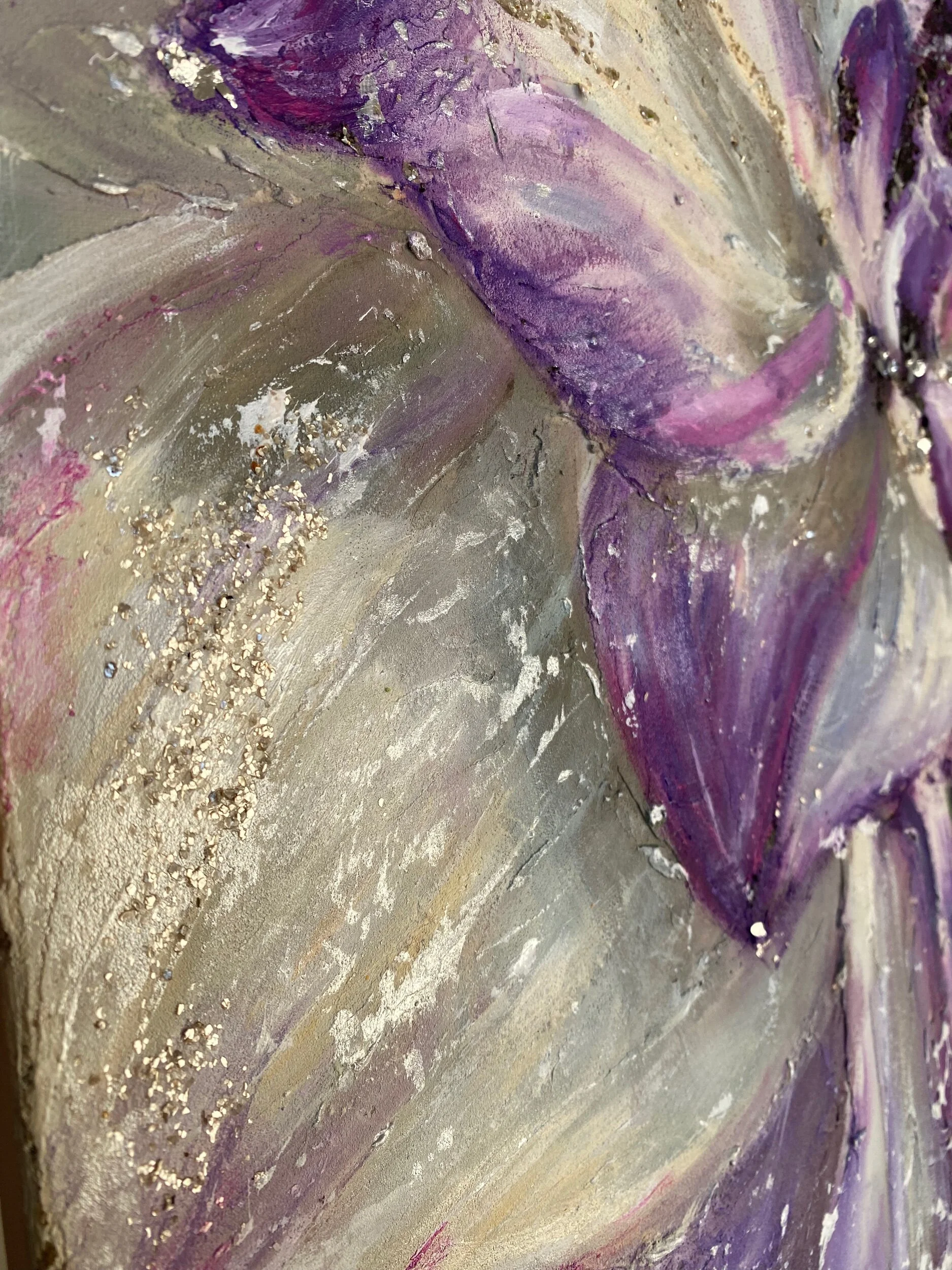 9DB07BA6-BE21-4CB3-B3BC-2040821C6E5E