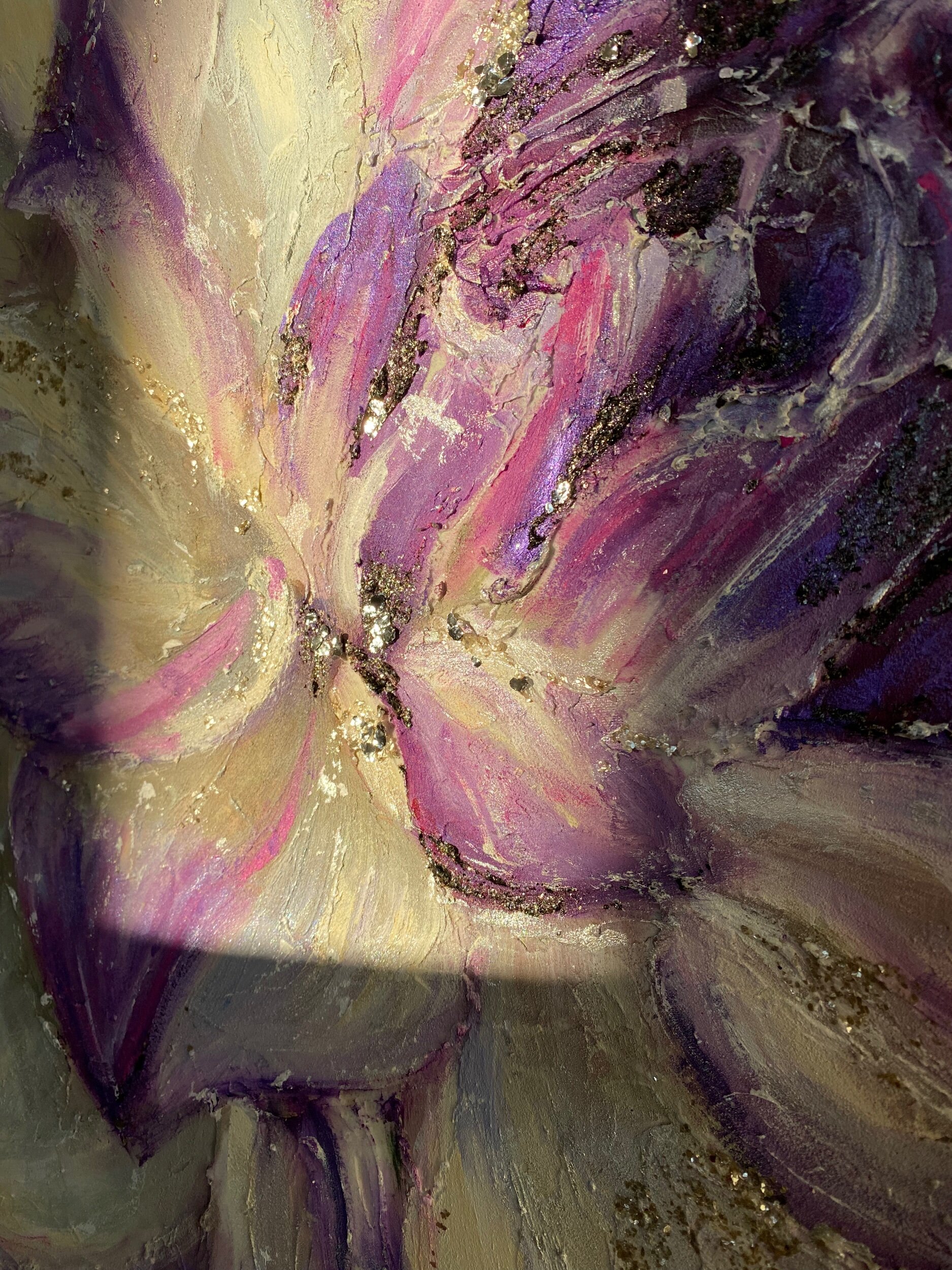 ADC996CB-AE91-4A07-A7F5-ED1F08665036